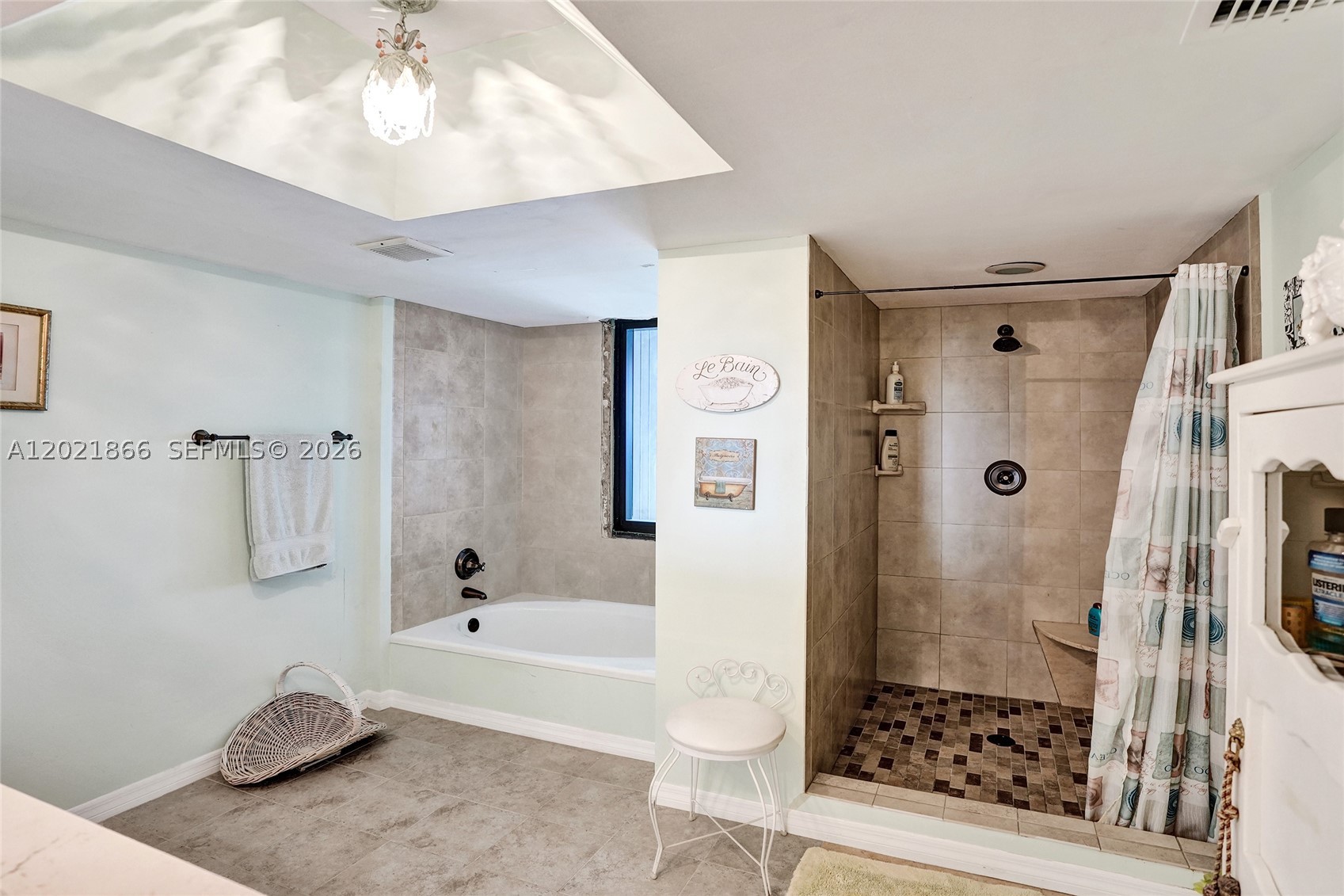 1800 S Ocean Blvd #1012, Lauderdale By The Sea FL 33062
