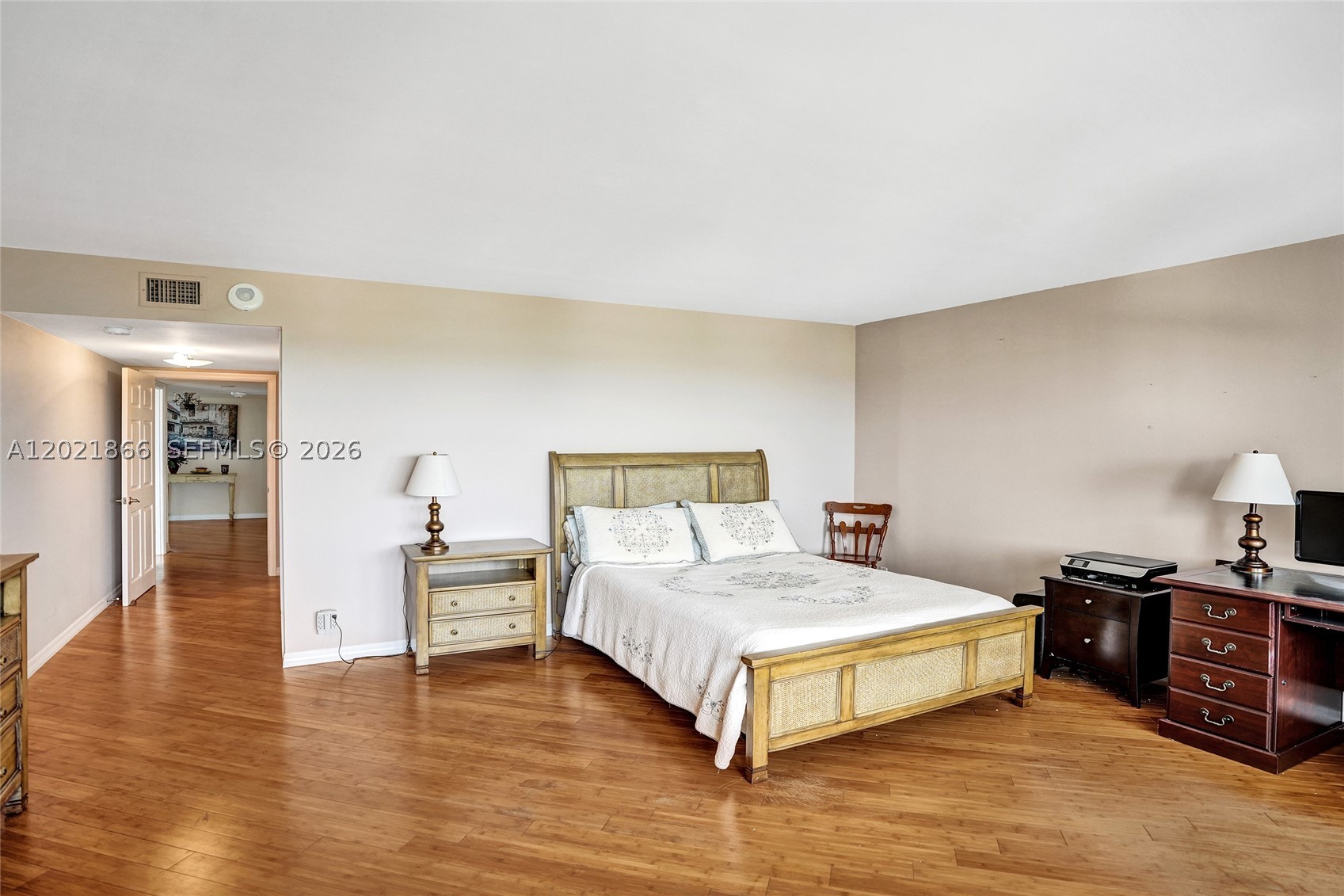 1800 S Ocean Blvd #1012, Lauderdale By The Sea FL 33062