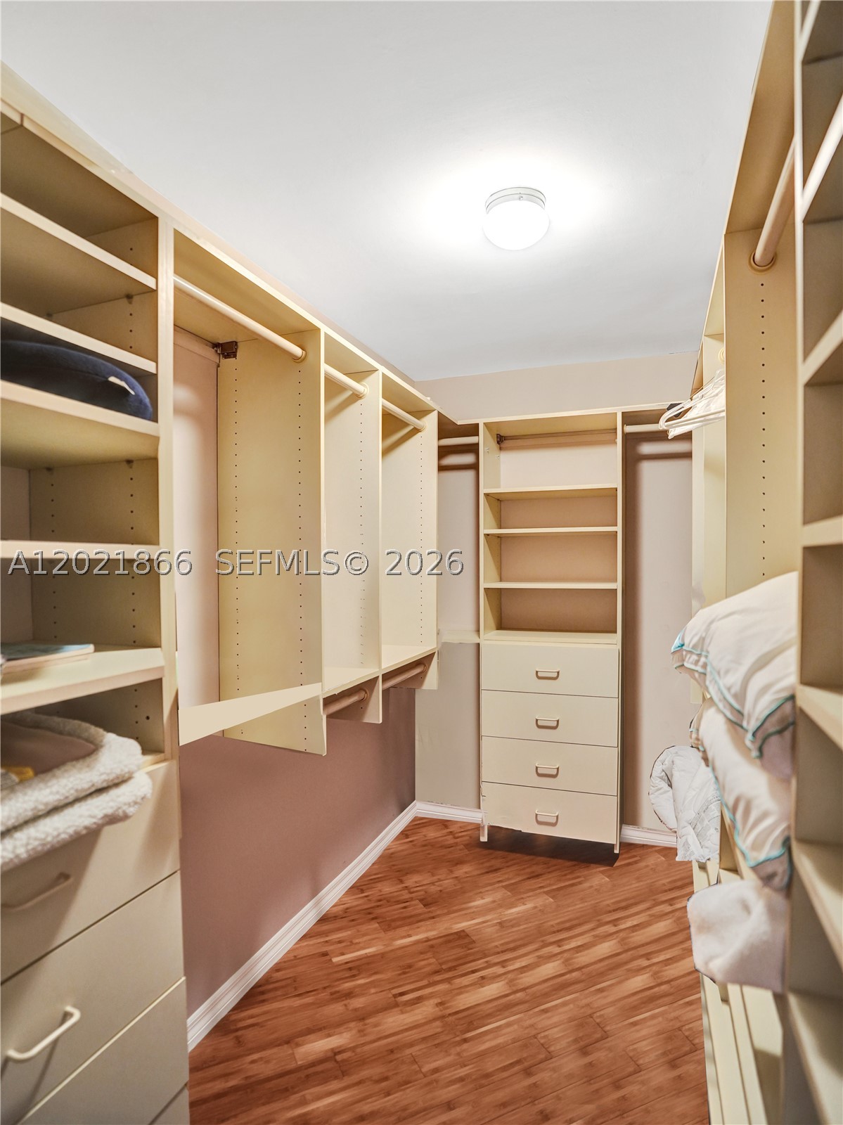1800 S Ocean Blvd #1012, Lauderdale By The Sea FL 33062
