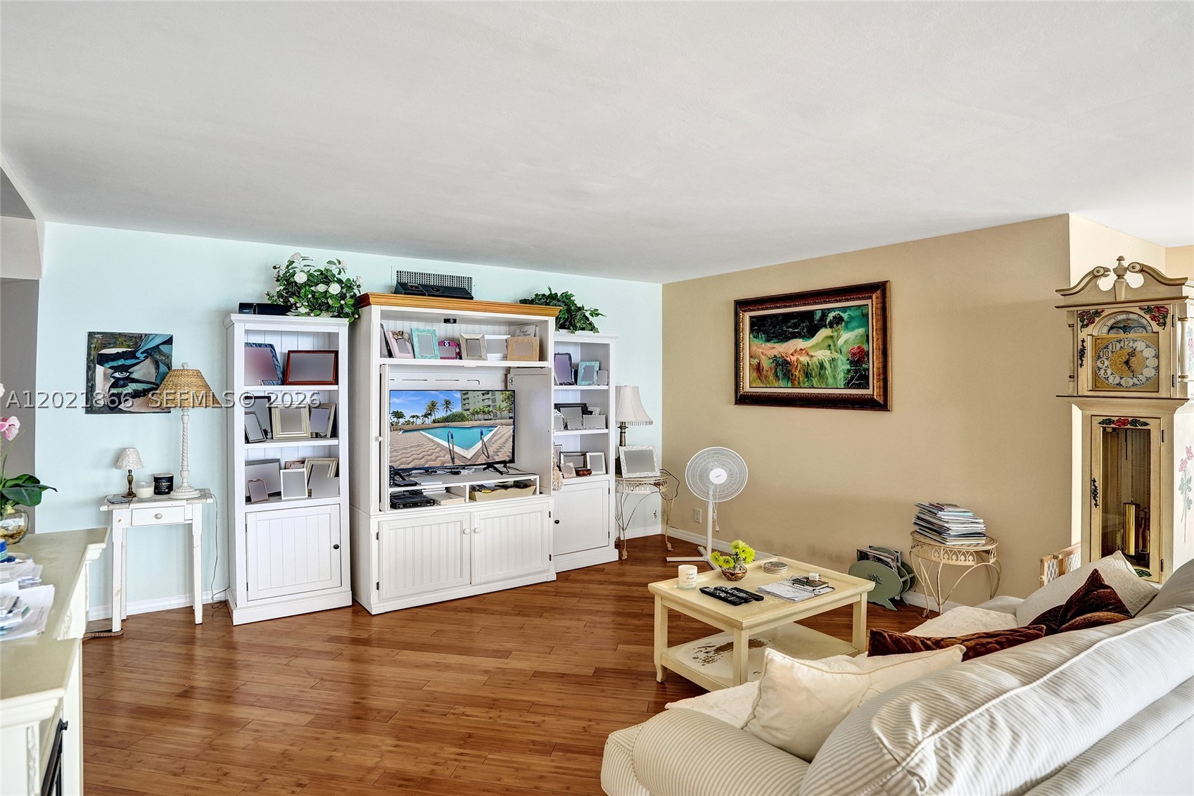 1800 S Ocean Blvd #1012, Lauderdale By The Sea FL 33062