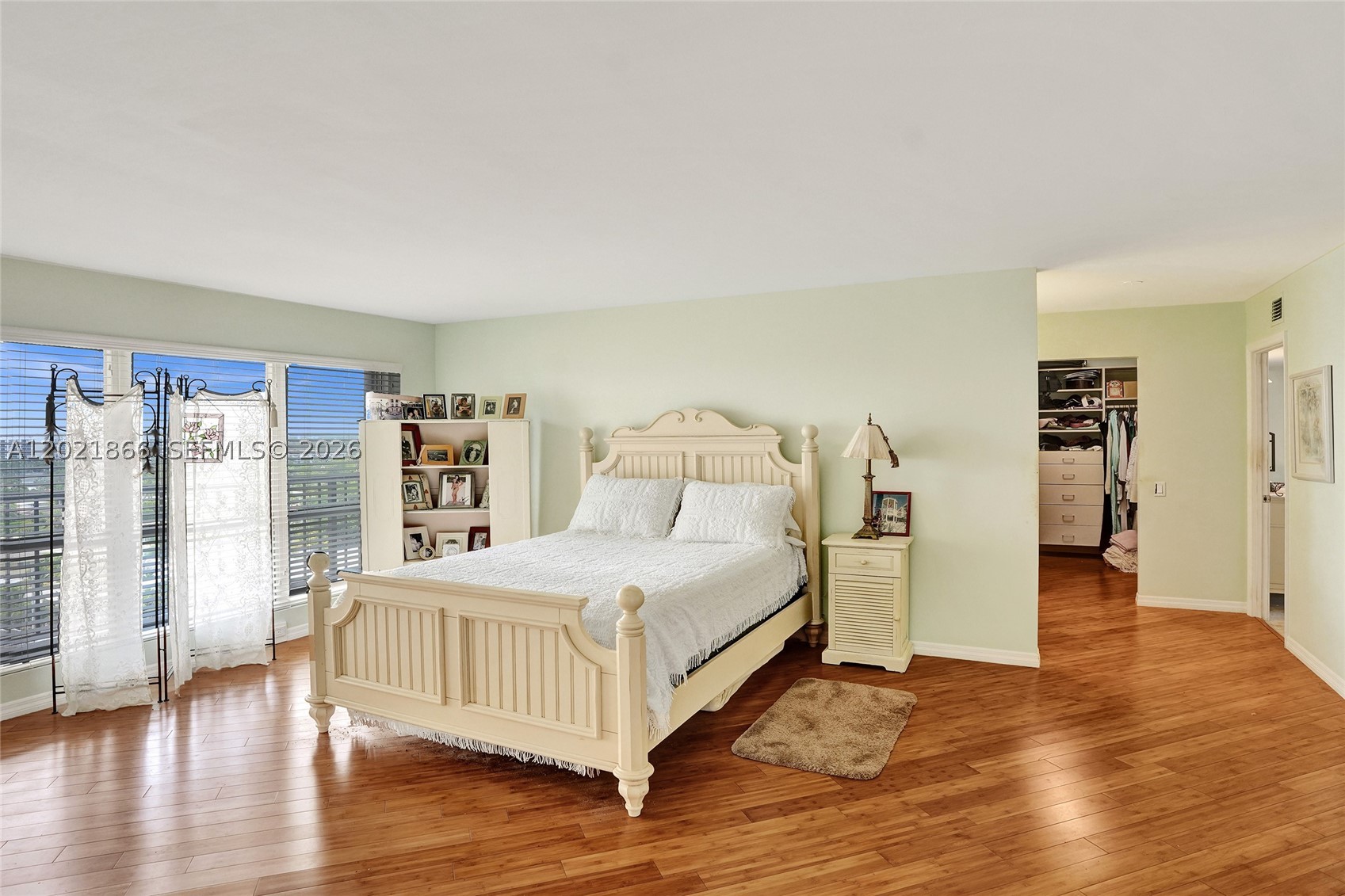 1800 S Ocean Blvd #1012, Lauderdale By The Sea FL 33062