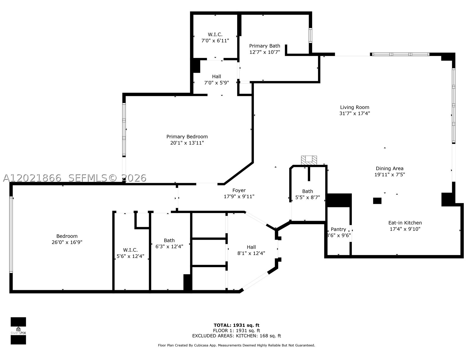 1800 S Ocean Blvd #1012, Lauderdale By The Sea FL 33062