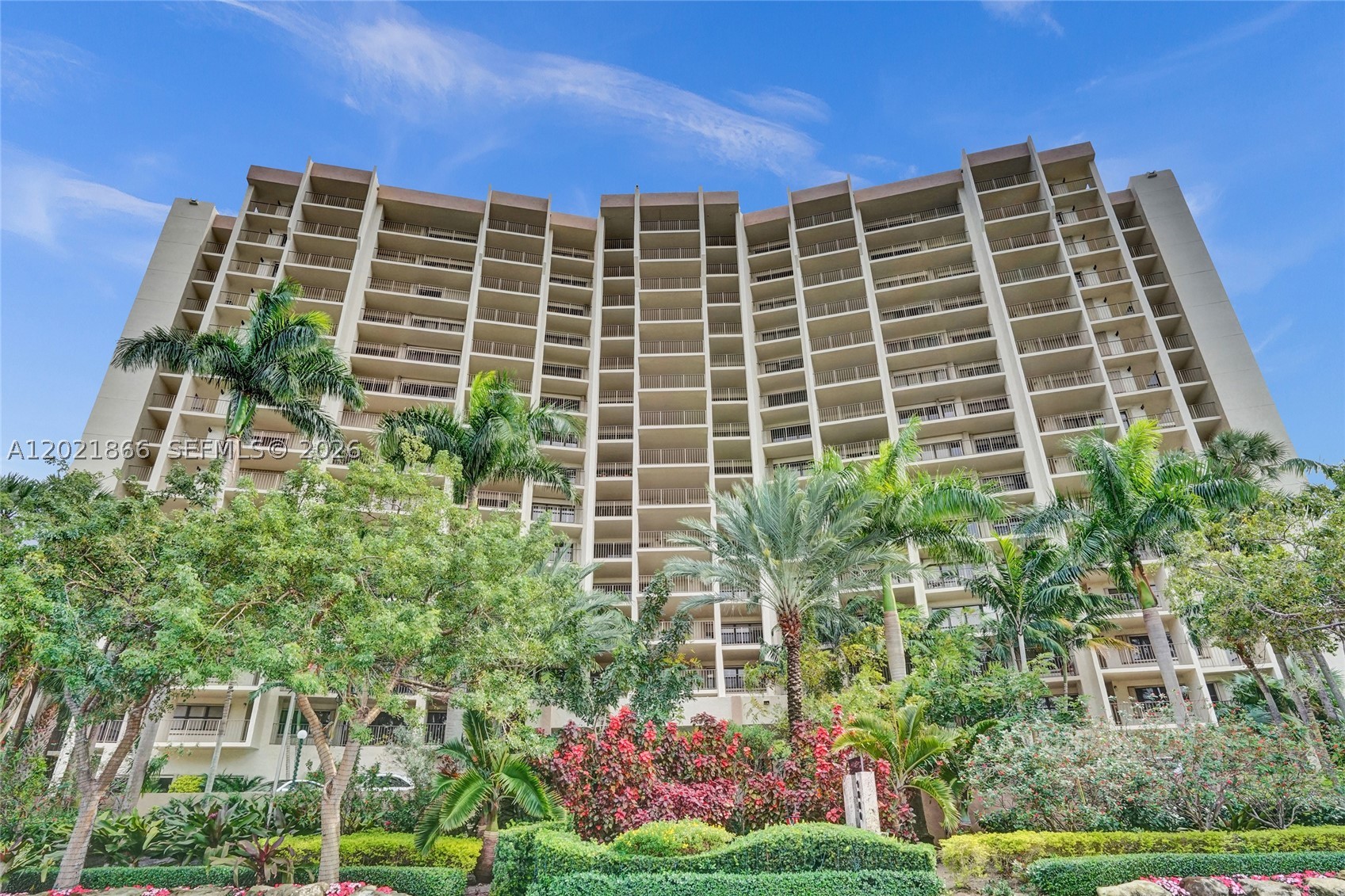 1800 S Ocean Blvd #1012, Lauderdale By The Sea FL 33062