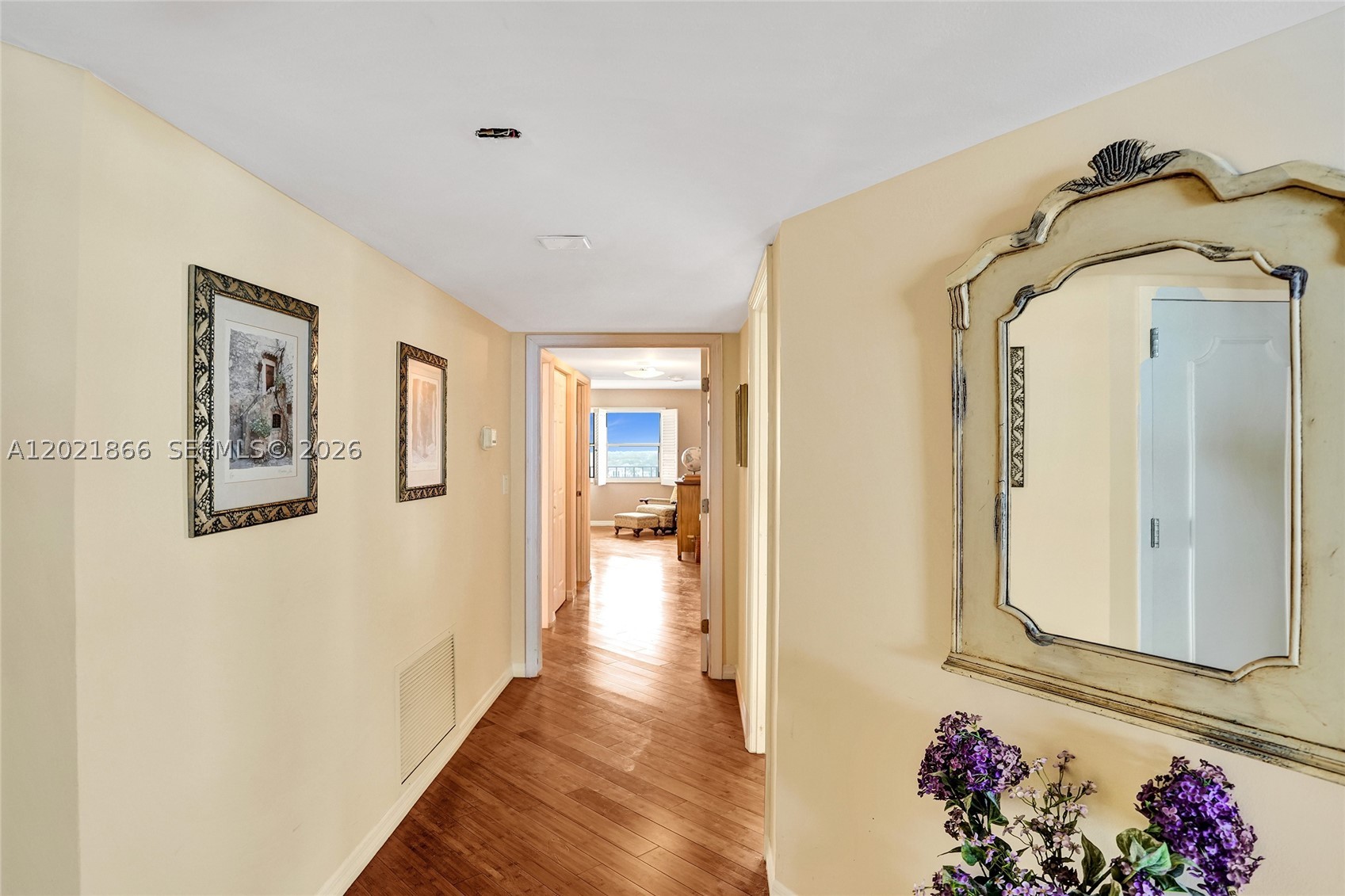 1800 S Ocean Blvd #1012, Lauderdale By The Sea FL 33062