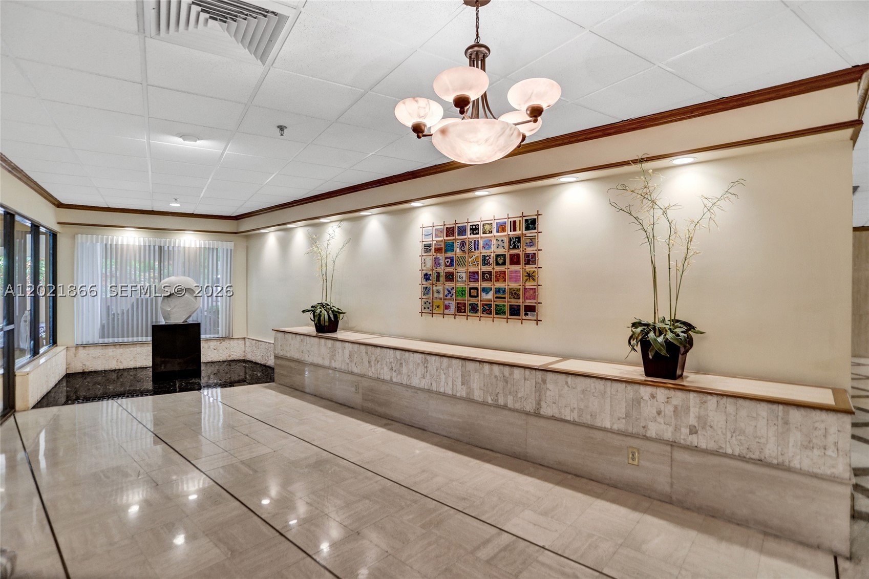 1800 S Ocean Blvd #1012, Lauderdale By The Sea FL 33062