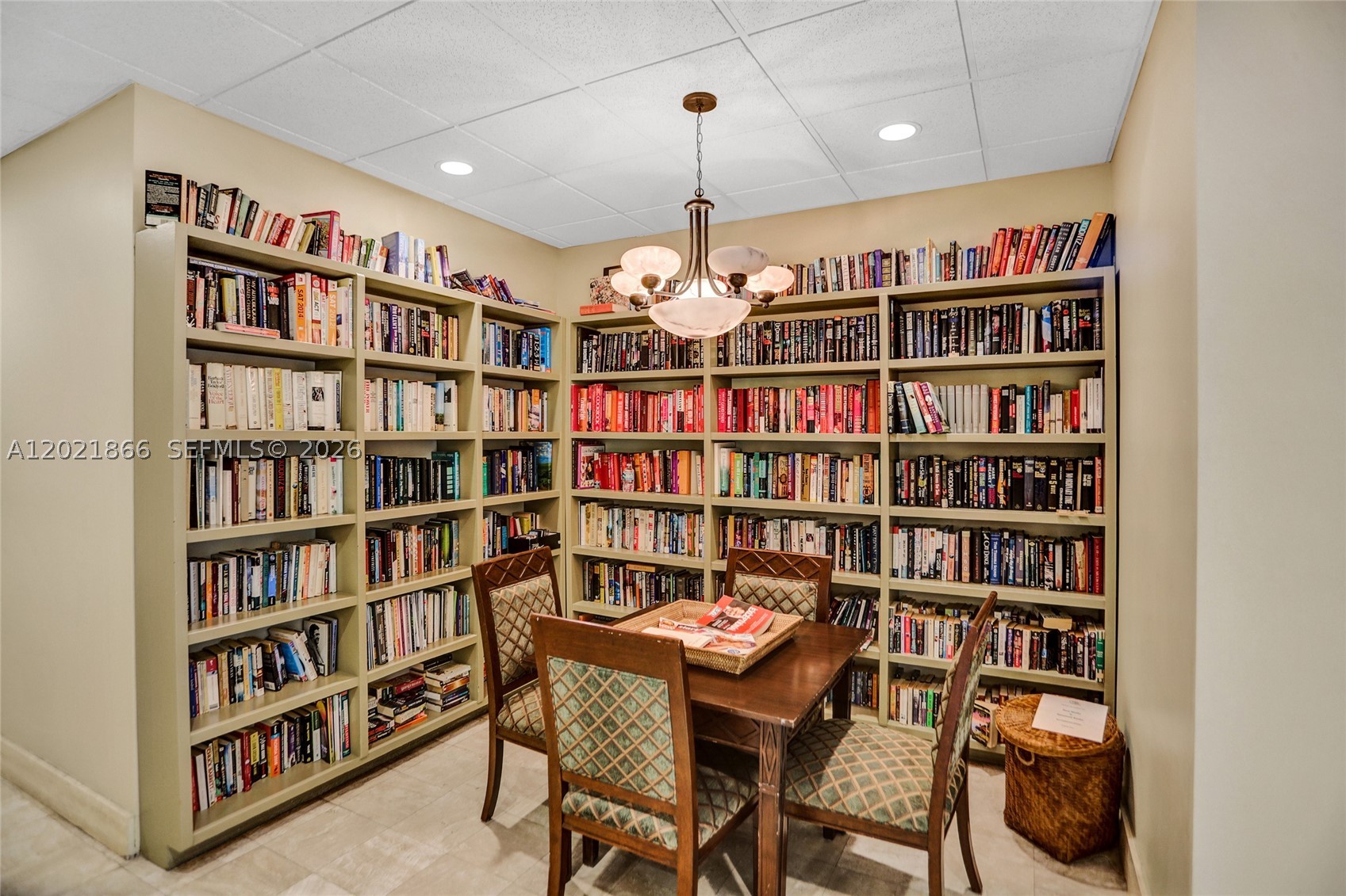 1800 S Ocean Blvd #1012, Lauderdale By The Sea FL 33062