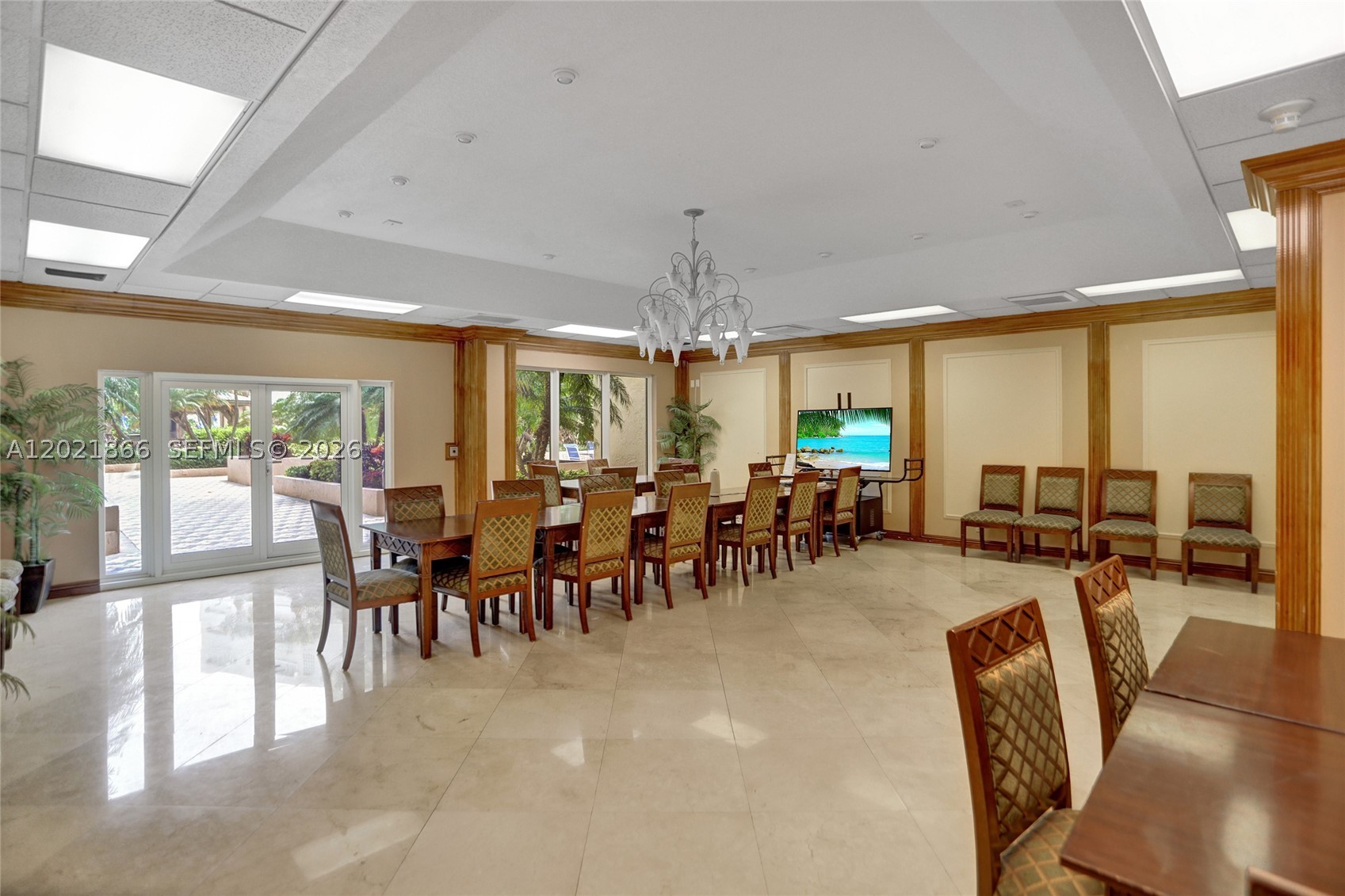 1800 S Ocean Blvd #1012, Lauderdale By The Sea FL 33062