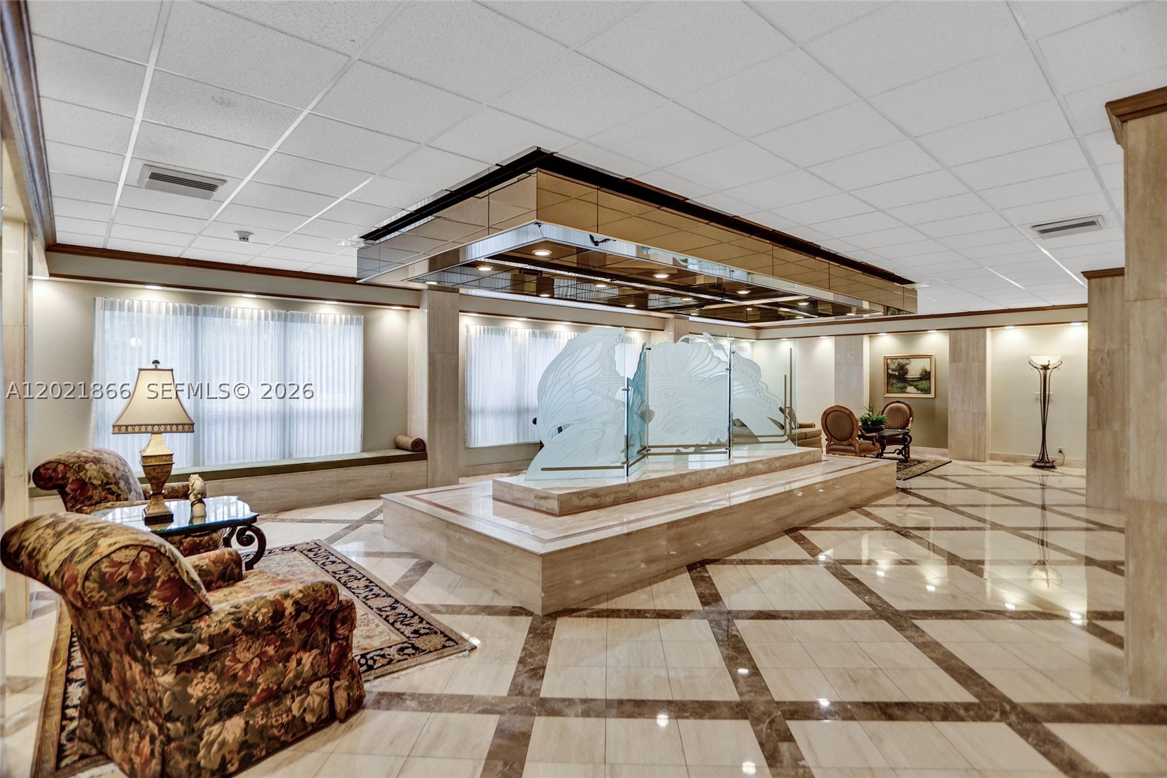 1800 S Ocean Blvd #1012, Lauderdale By The Sea FL 33062