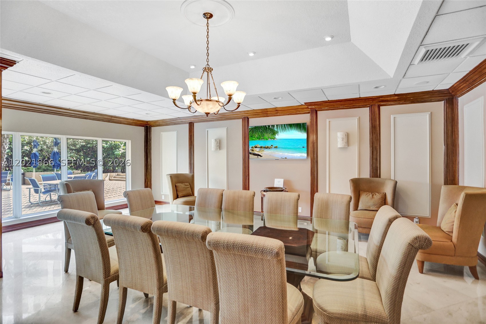 1800 S Ocean Blvd #1012, Lauderdale By The Sea FL 33062