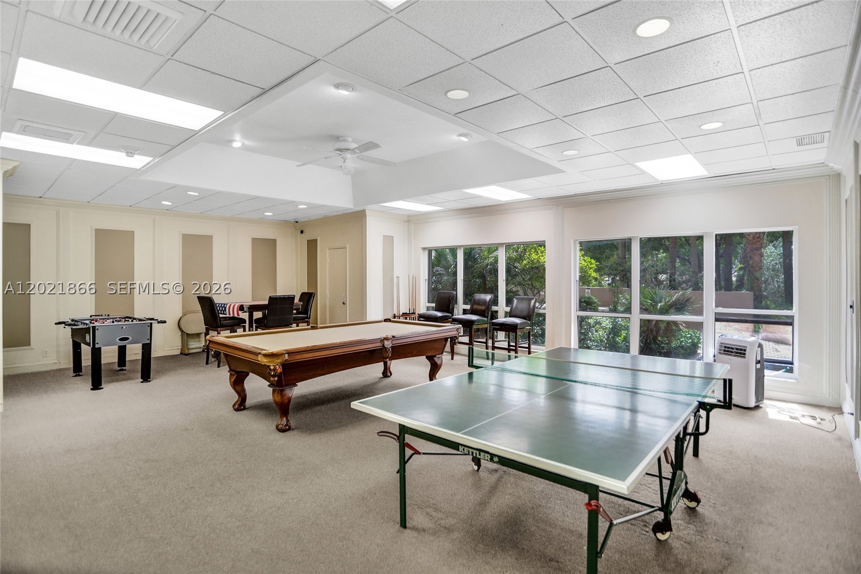 1800 S Ocean Blvd #1012, Lauderdale By The Sea FL 33062