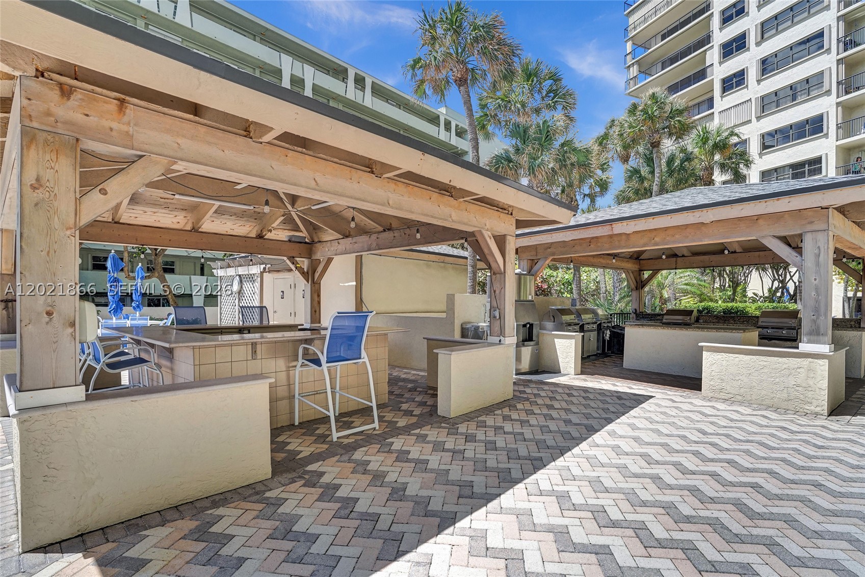 1800 S Ocean Blvd #1012, Lauderdale By The Sea FL 33062