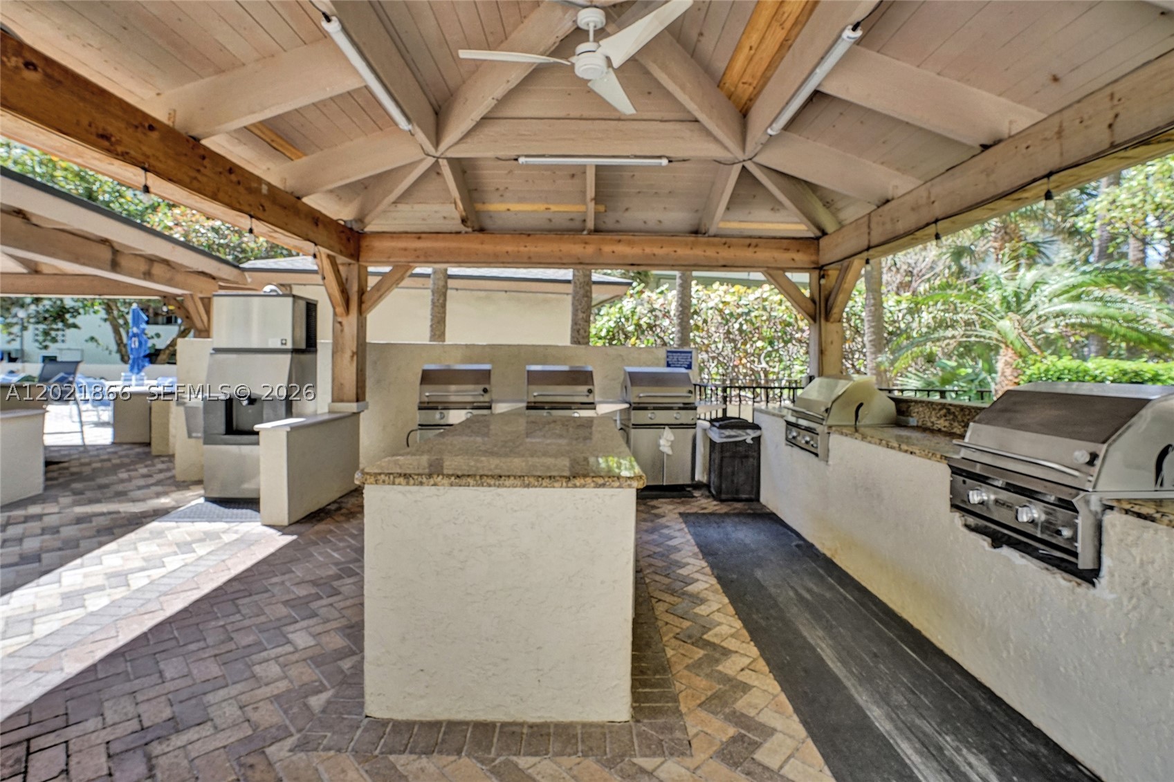 1800 S Ocean Blvd #1012, Lauderdale By The Sea FL 33062