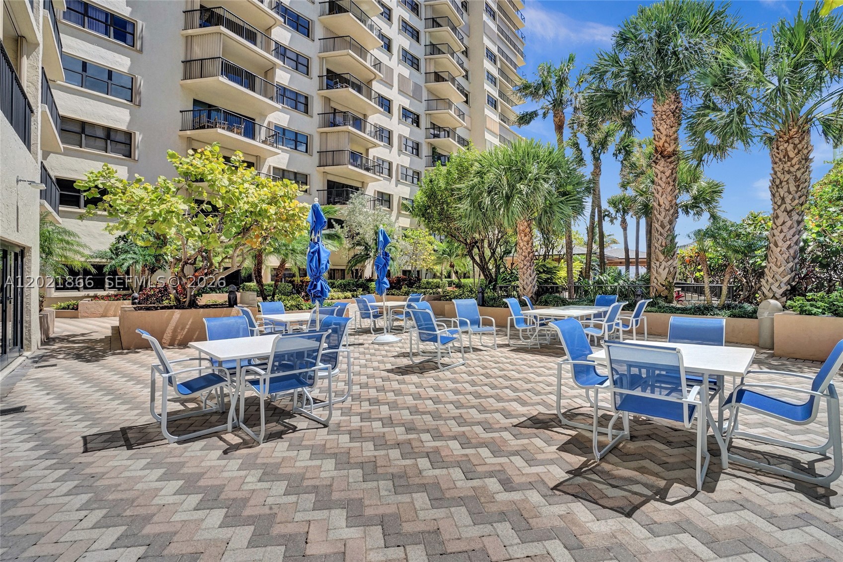 1800 S Ocean Blvd #1012, Lauderdale By The Sea FL 33062