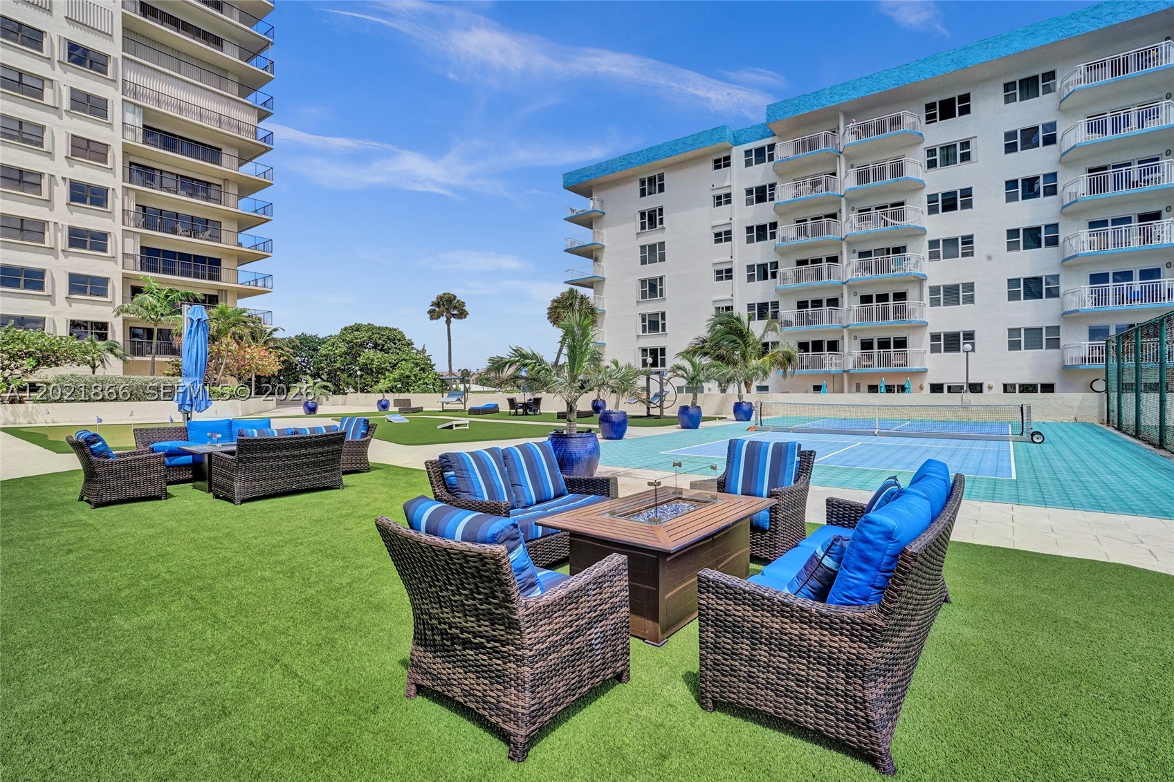 1800 S Ocean Blvd #1012, Lauderdale By The Sea FL 33062