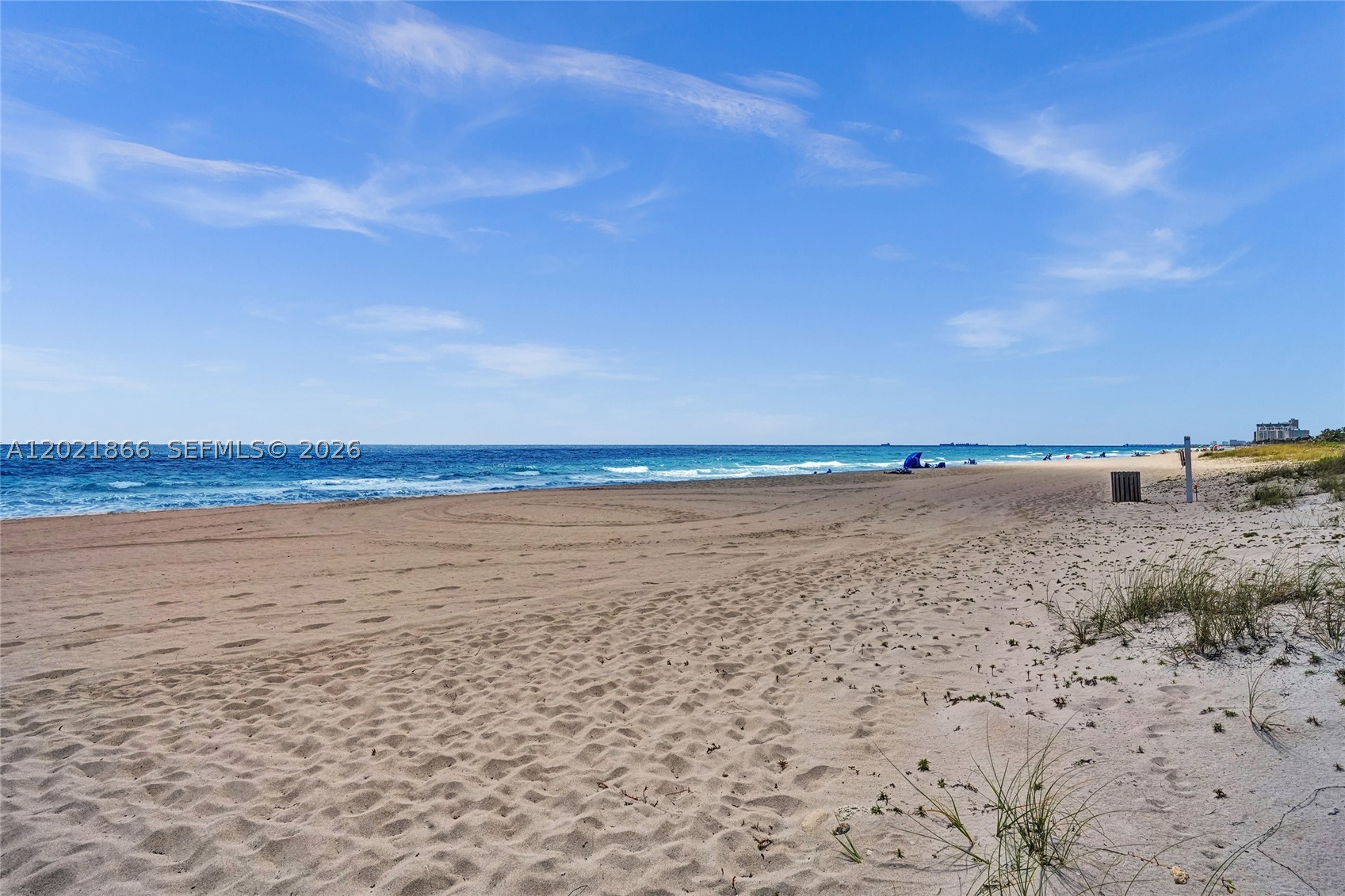 1800 S Ocean Blvd #1012, Lauderdale By The Sea FL 33062