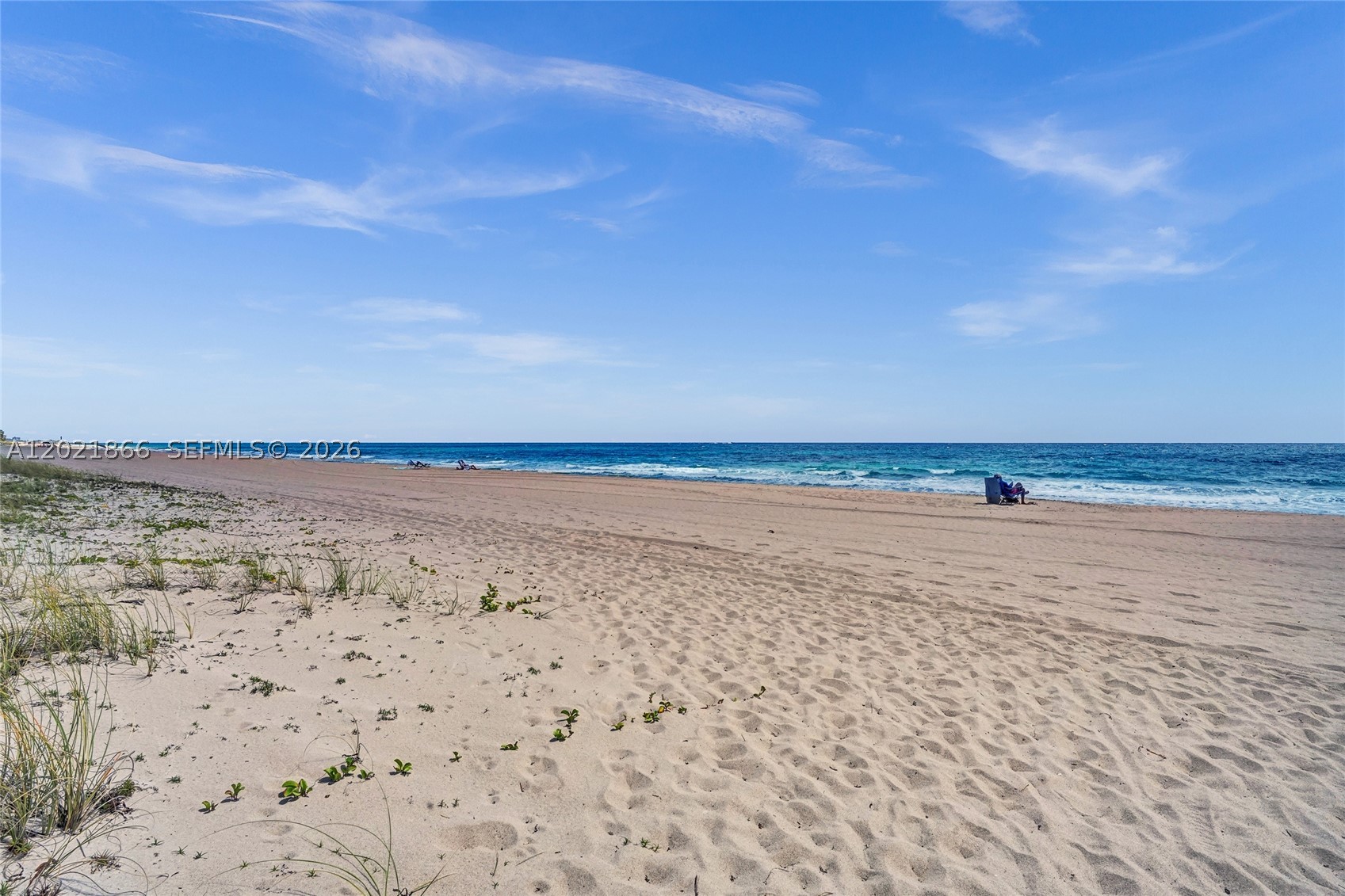 1800 S Ocean Blvd #1012, Lauderdale By The Sea FL 33062