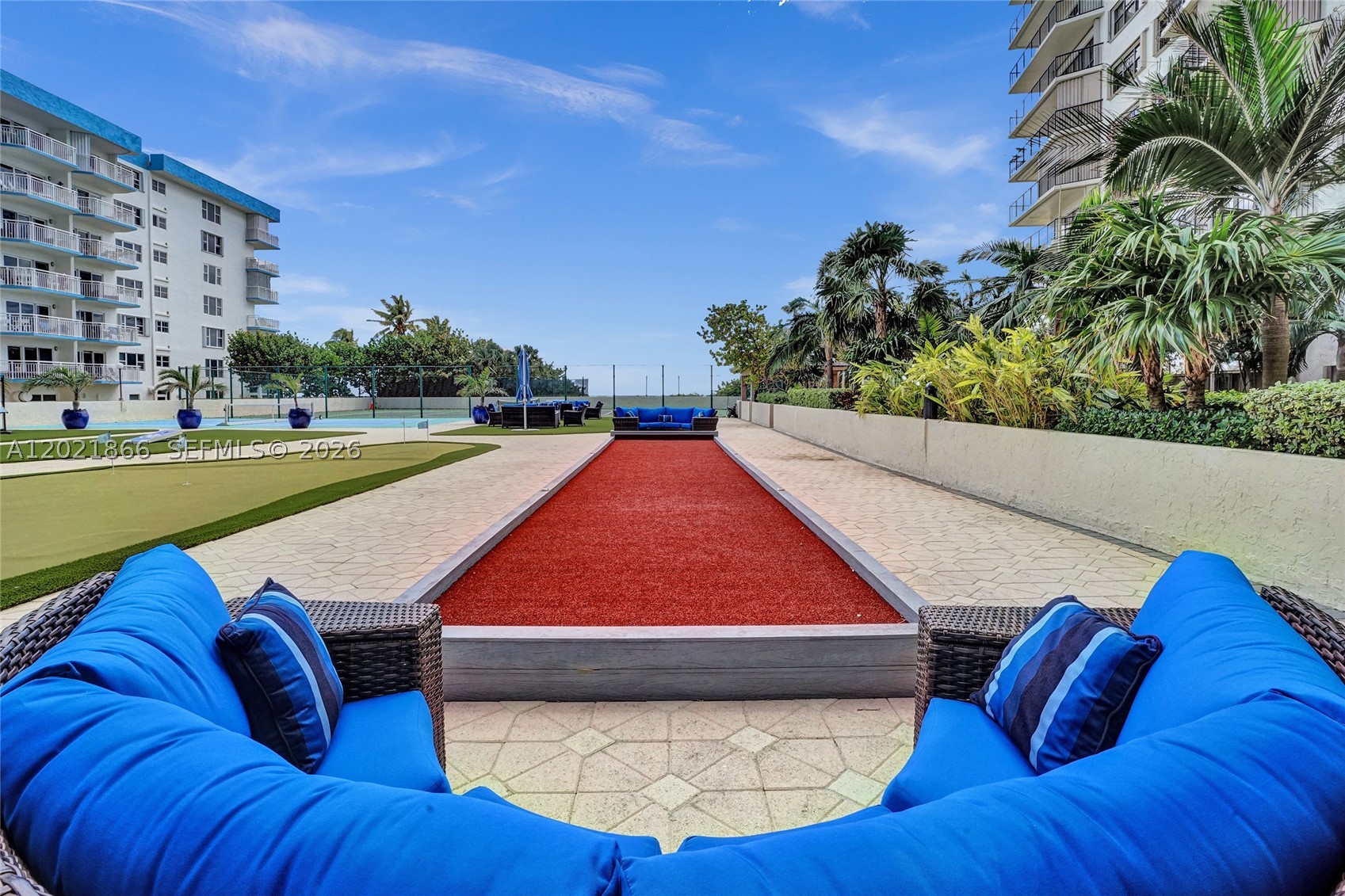 1800 S Ocean Blvd #1012, Lauderdale By The Sea FL 33062