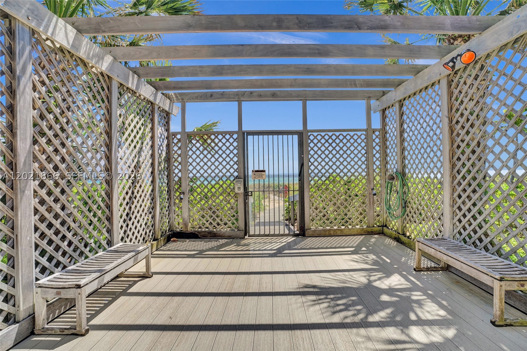 1800 S Ocean Blvd #1012, Lauderdale By The Sea FL 33062