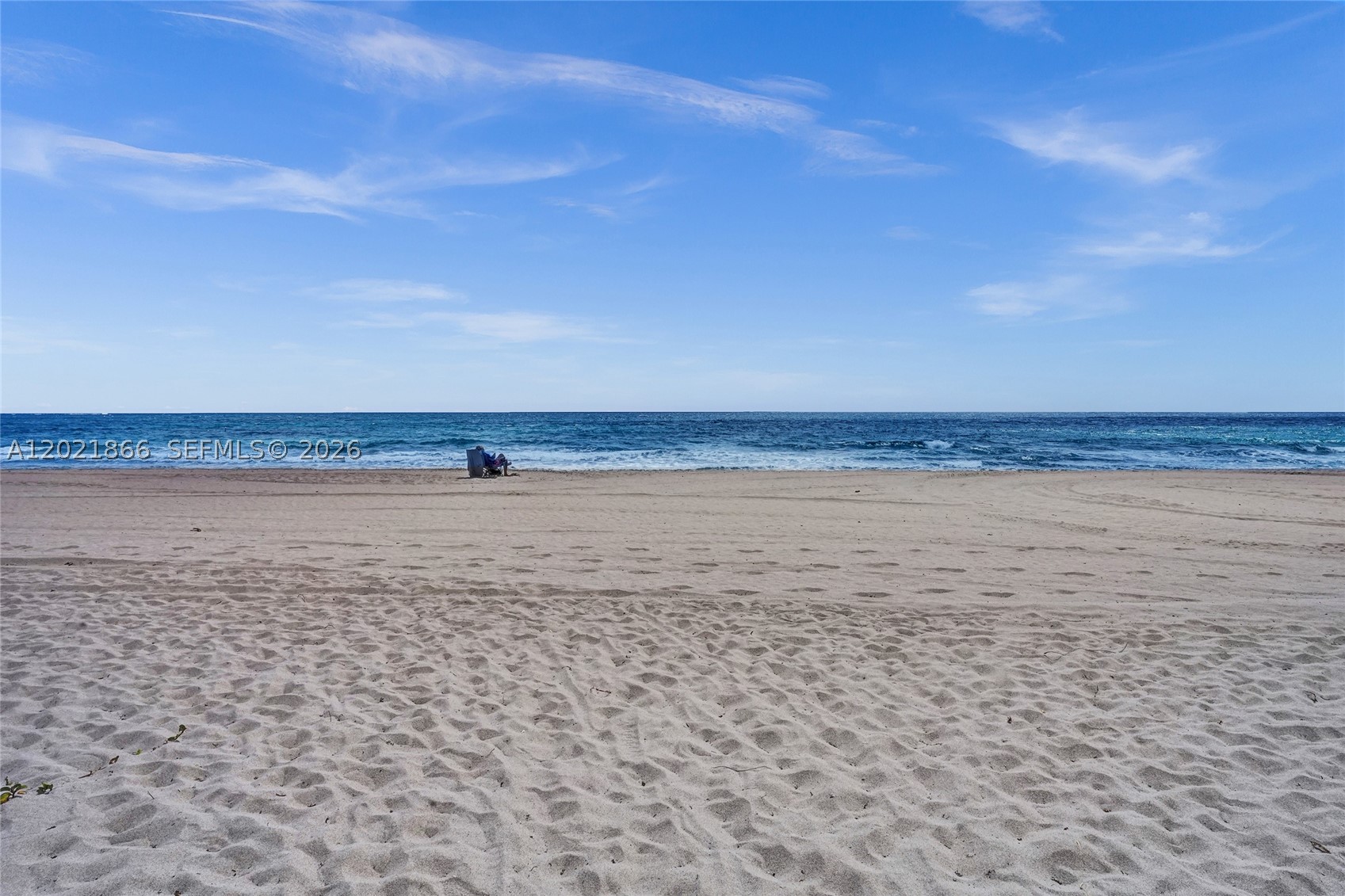 1800 S Ocean Blvd #1012, Lauderdale By The Sea FL 33062