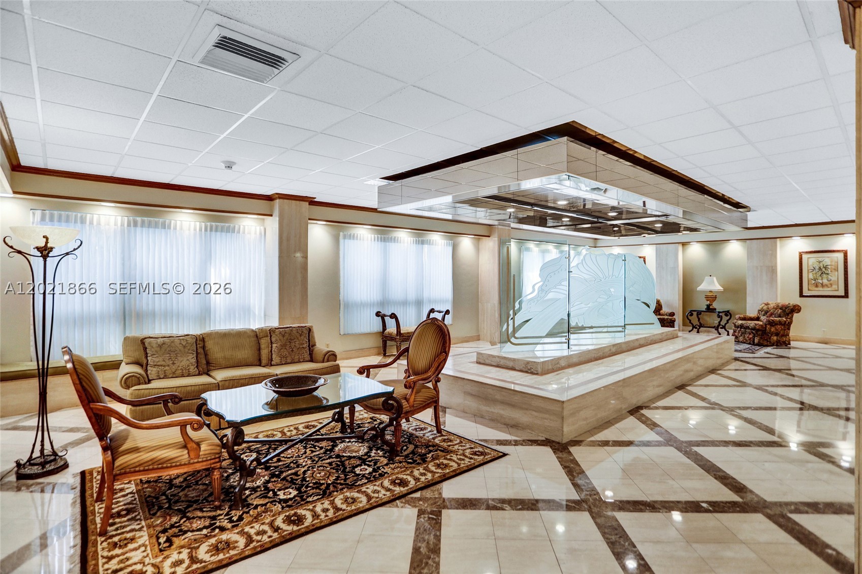1800 S Ocean Blvd #1012, Lauderdale By The Sea FL 33062
