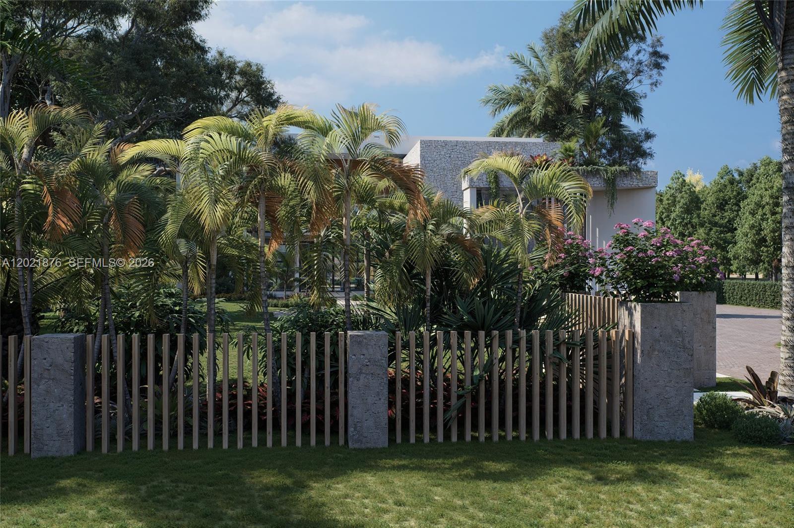 7650 SW 83rd Ct, Miami FL 33143