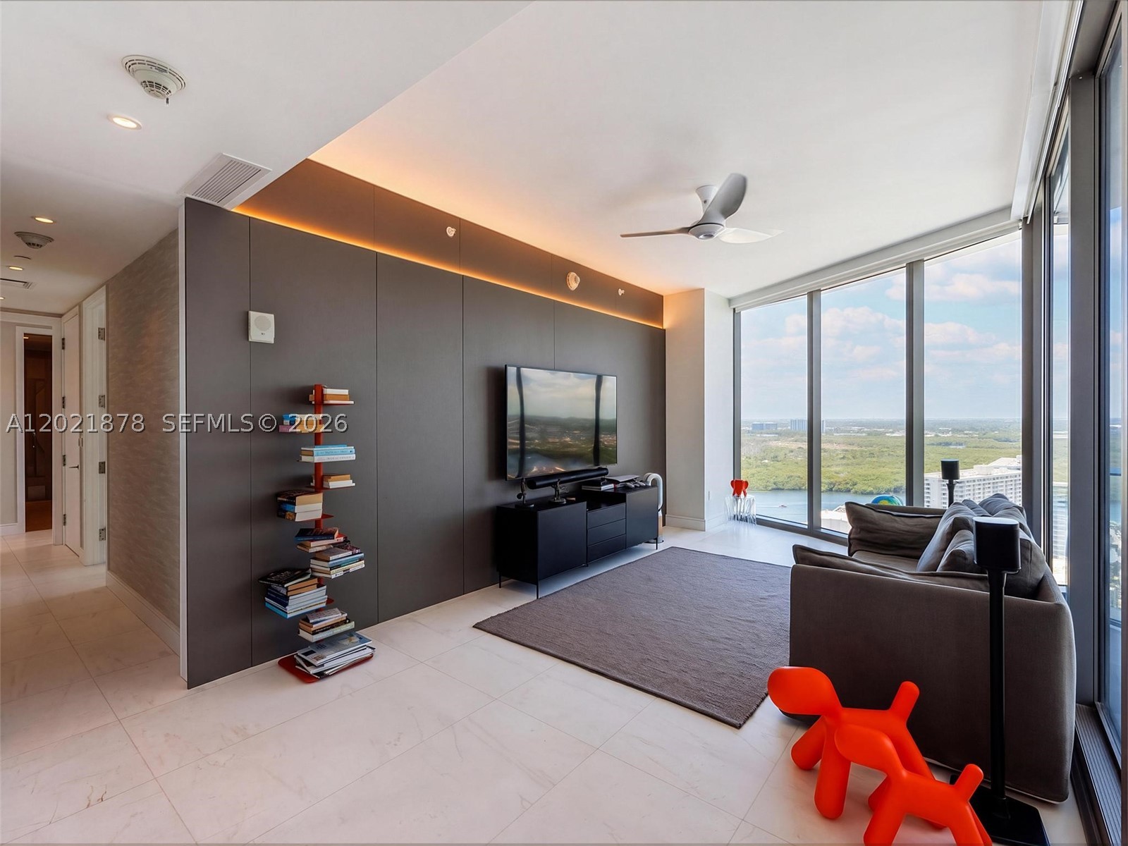 15701 Collins ave #3001, Sunny Isles Beach FL 33160