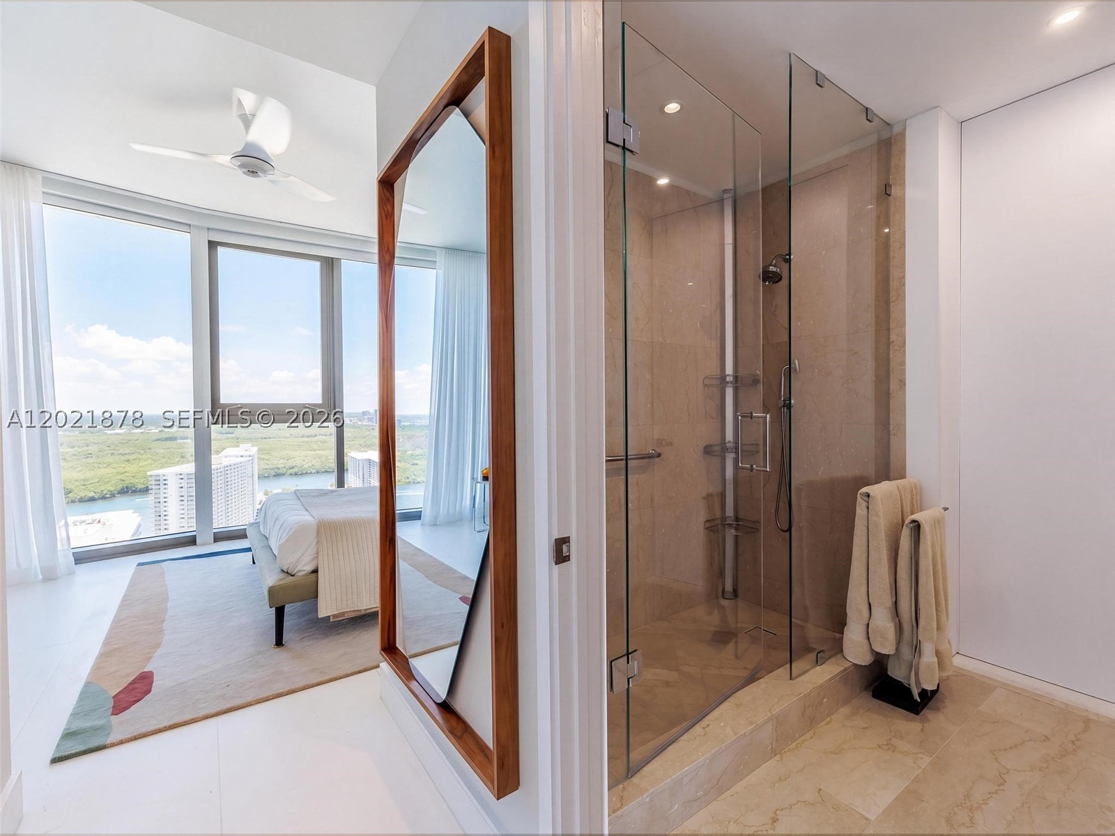 15701 Collins ave #3001, Sunny Isles Beach FL 33160