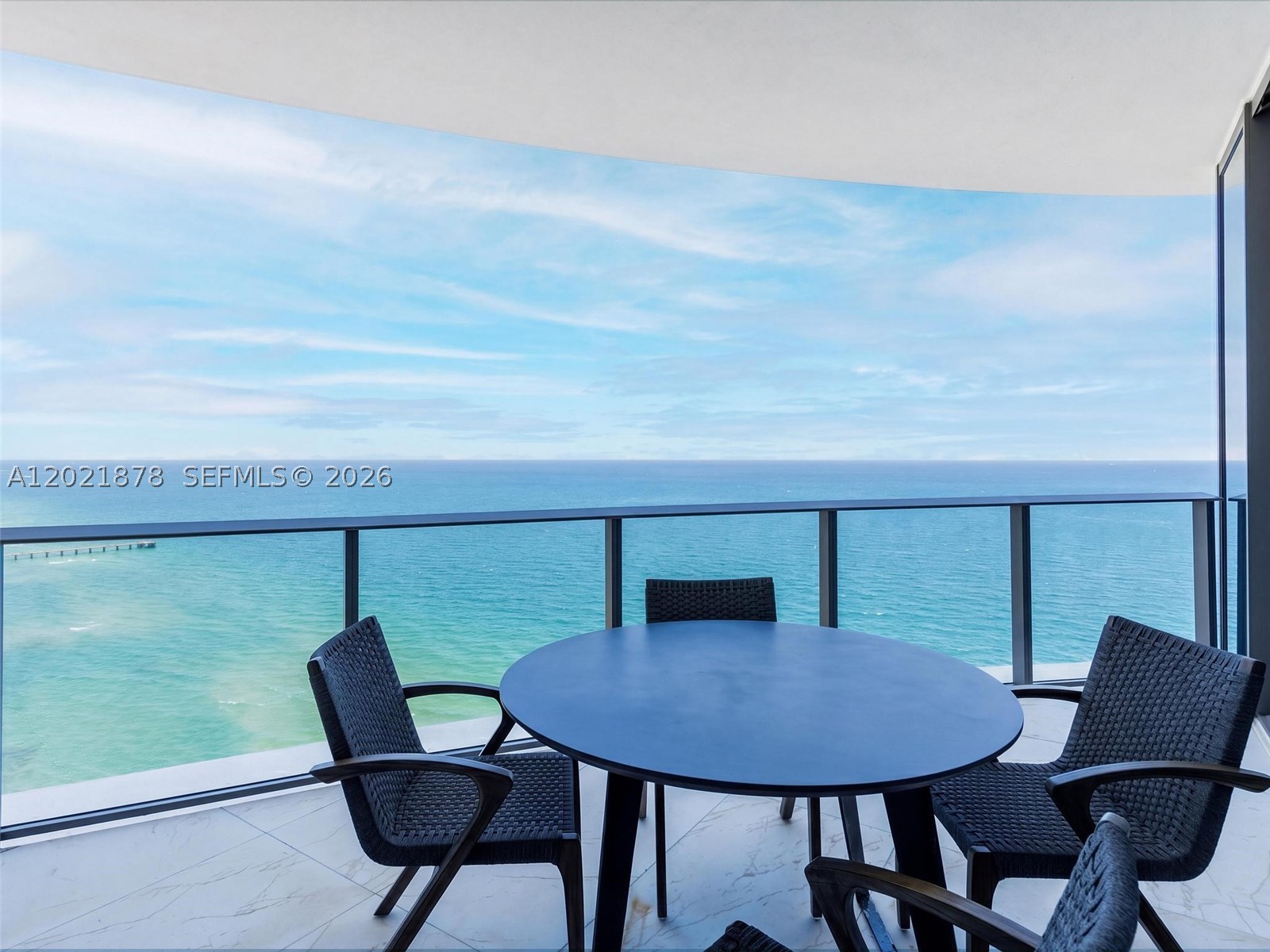 15701 Collins ave #3001, Sunny Isles Beach FL 33160