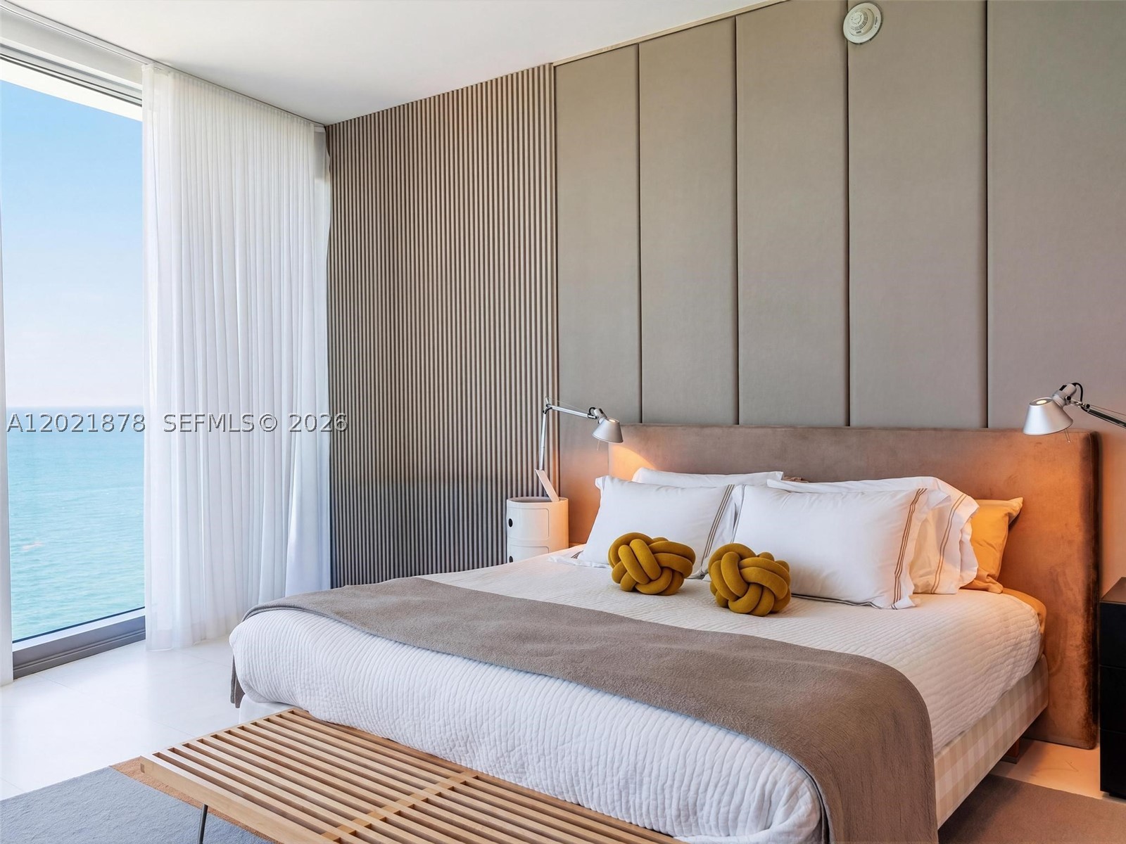 15701 Collins ave #3001, Sunny Isles Beach FL 33160