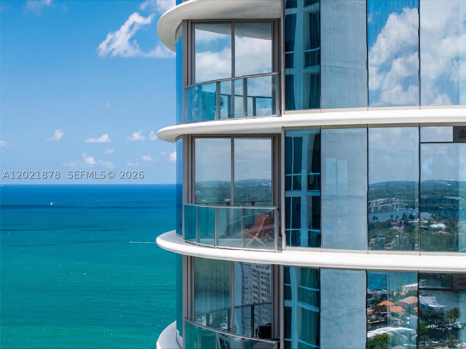 15701 Collins ave #3001, Sunny Isles Beach FL 33160