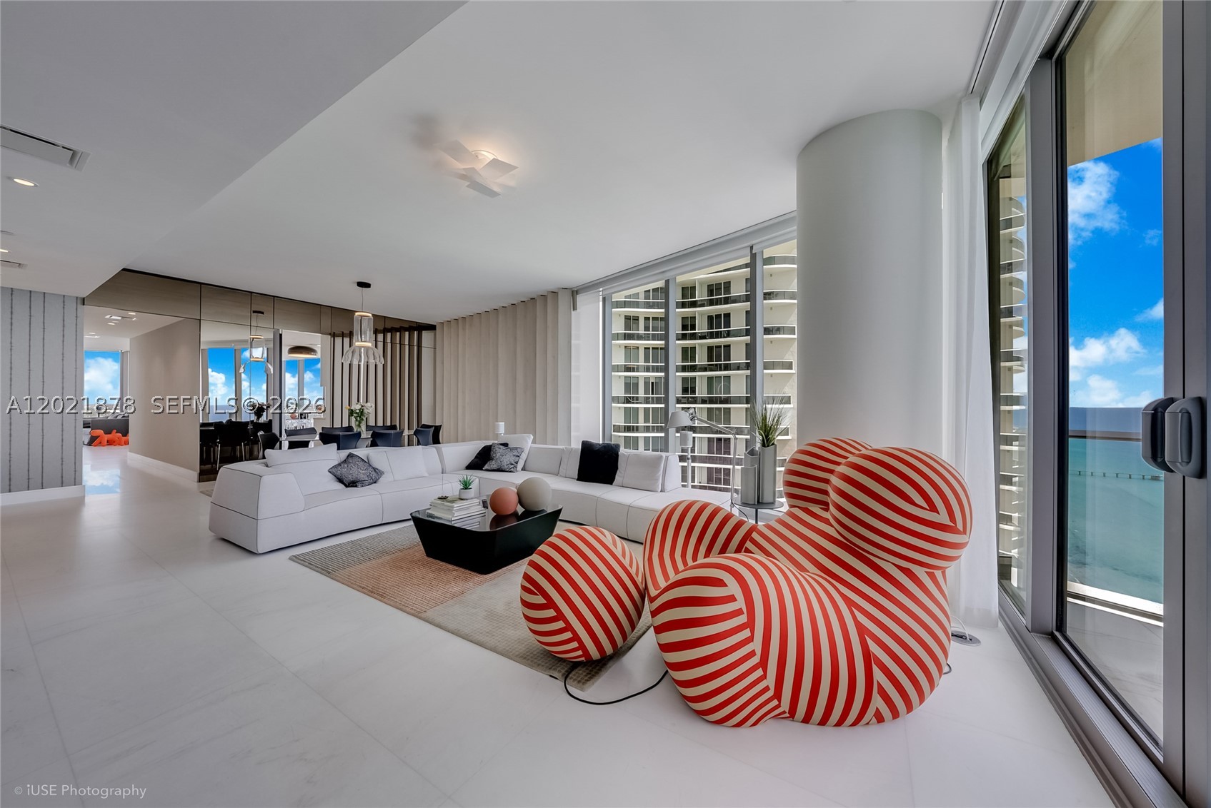 15701 Collins ave #3001, Sunny Isles Beach FL 33160