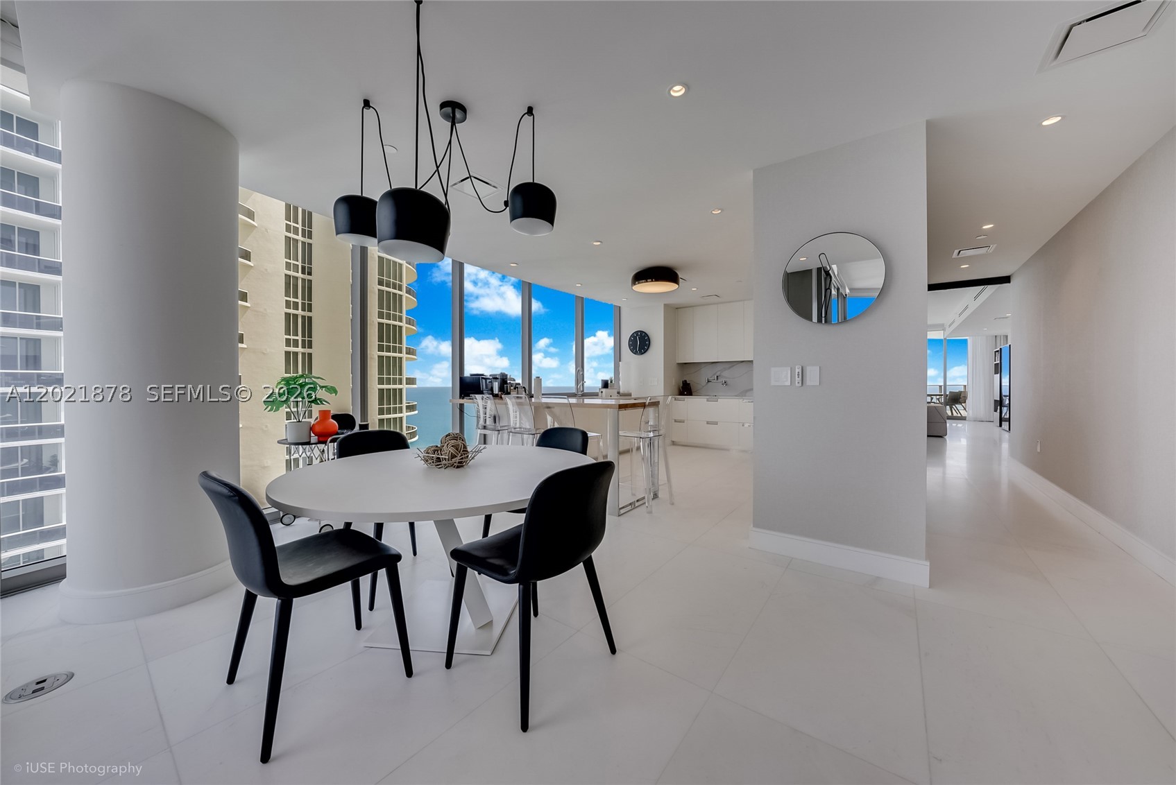 15701 Collins ave #3001, Sunny Isles Beach FL 33160