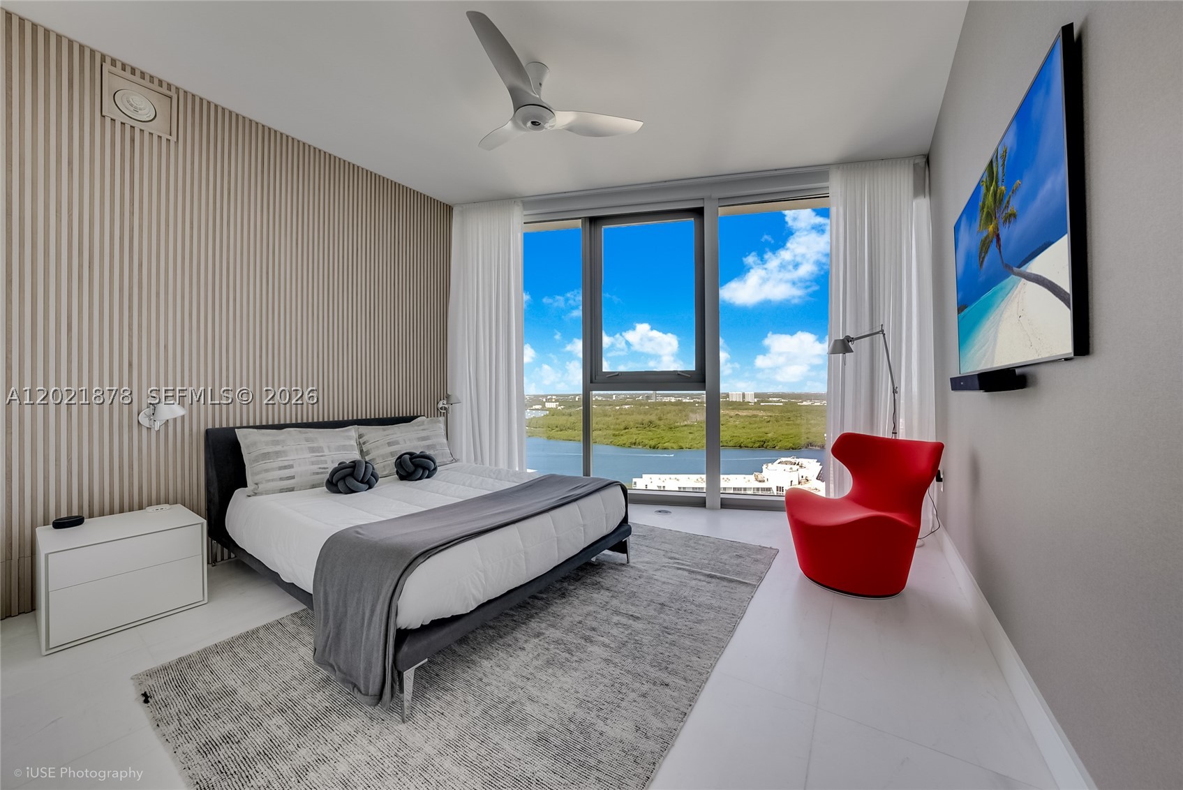 15701 Collins ave #3001, Sunny Isles Beach FL 33160