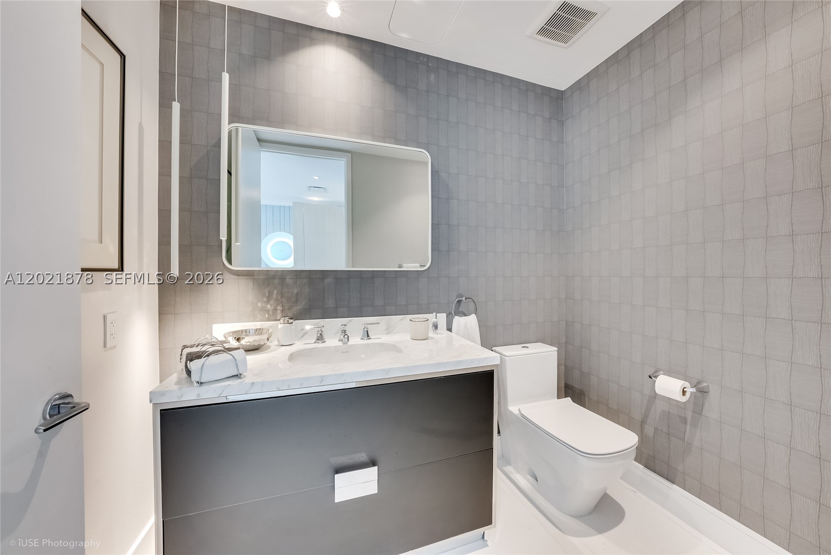 15701 Collins ave #3001, Sunny Isles Beach FL 33160