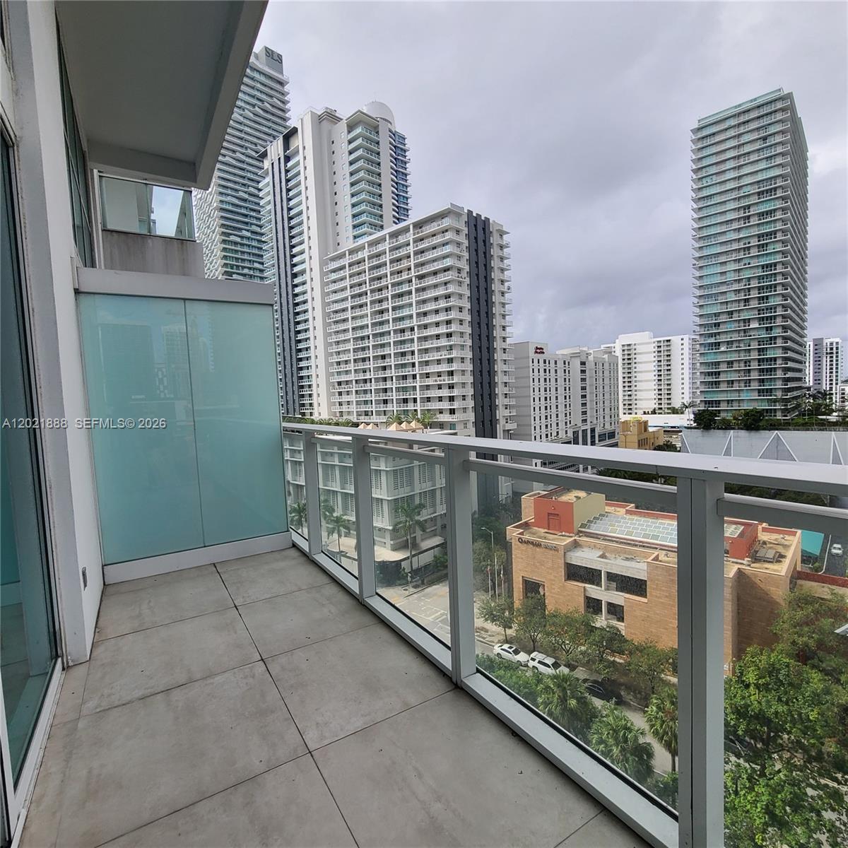 1080 Brickell Ave #1101, Miami FL 33131