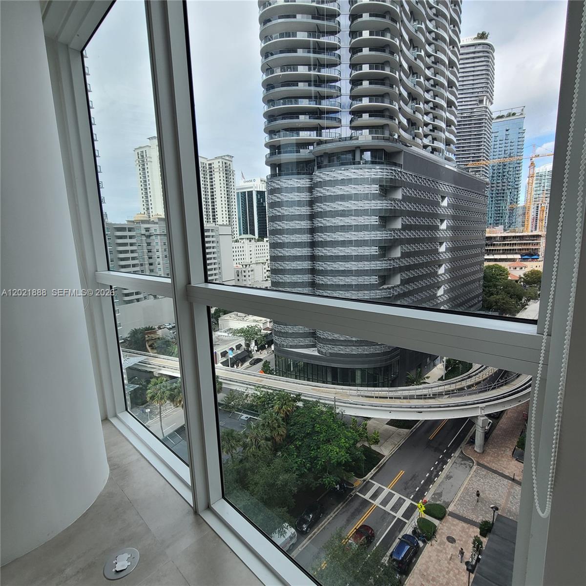1080 Brickell Ave #1101, Miami FL 33131