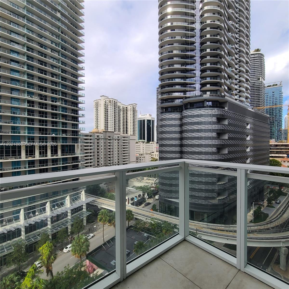 1080 Brickell Ave #1101, Miami FL 33131
