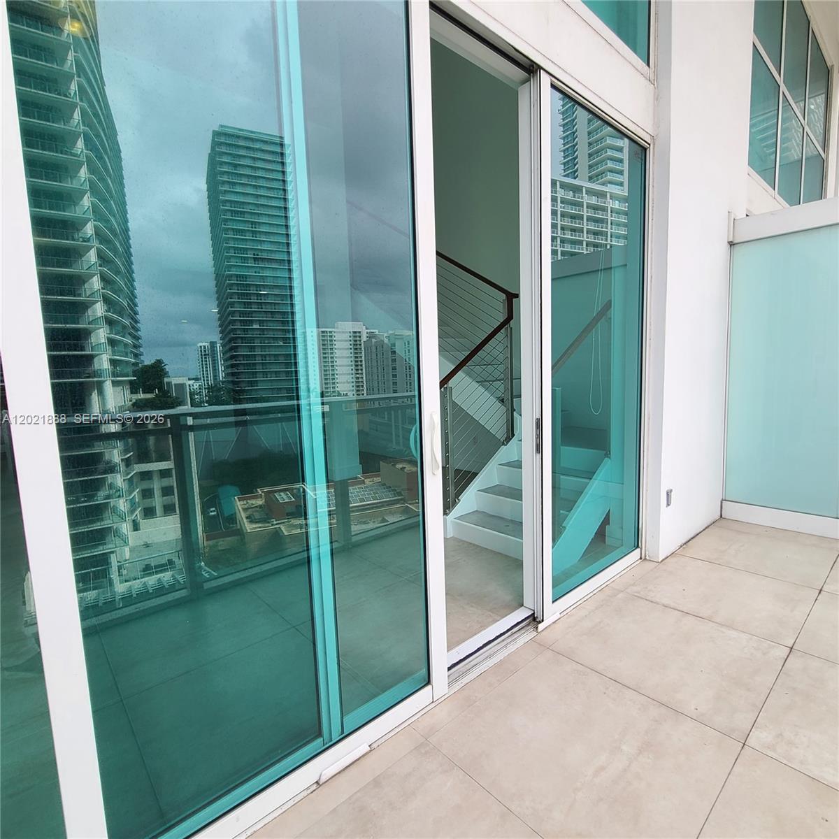 1080 Brickell Ave #1101, Miami FL 33131