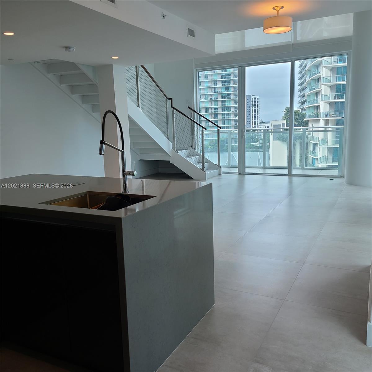 1080 Brickell Ave #1101, Miami FL 33131