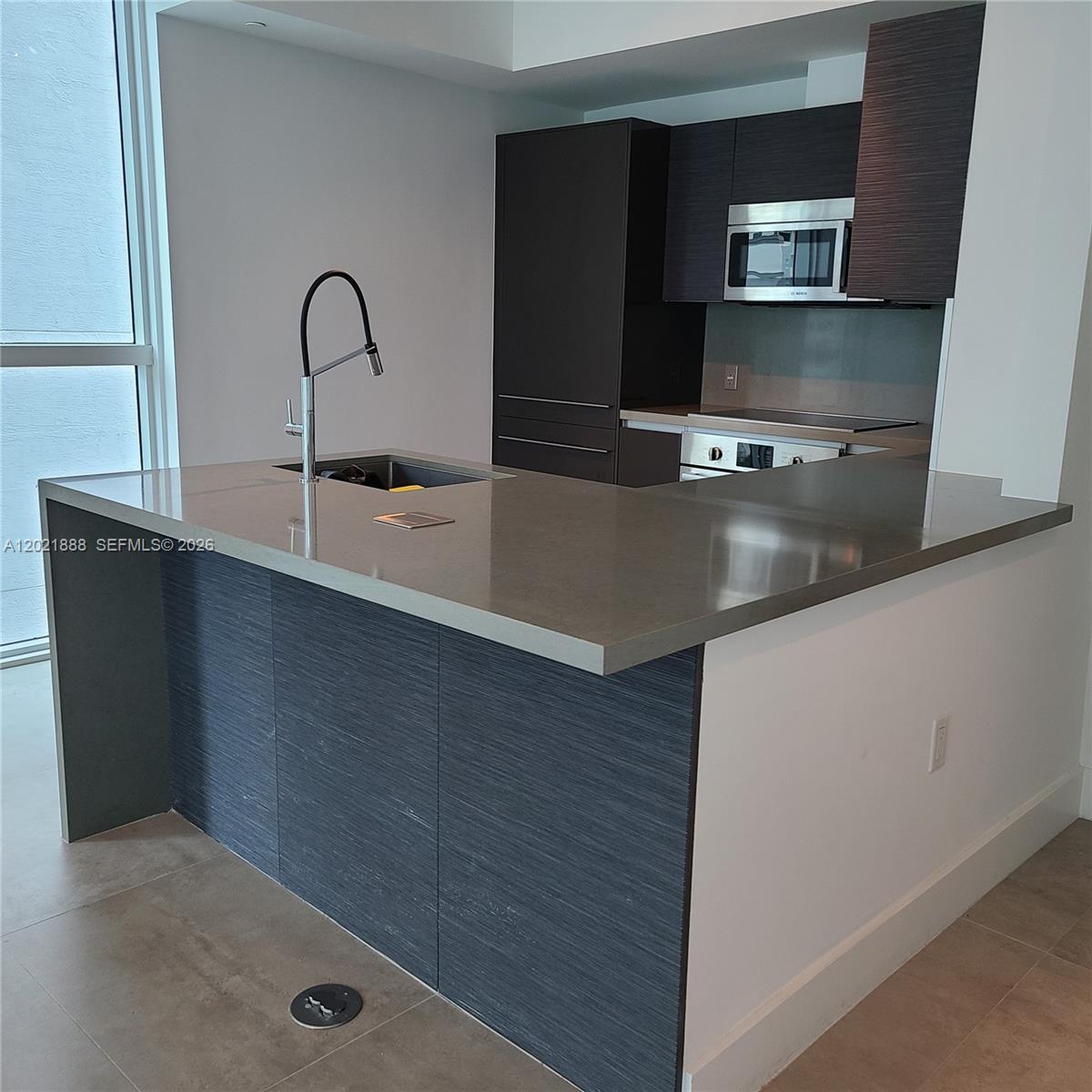 1080 Brickell Ave #1101, Miami FL 33131