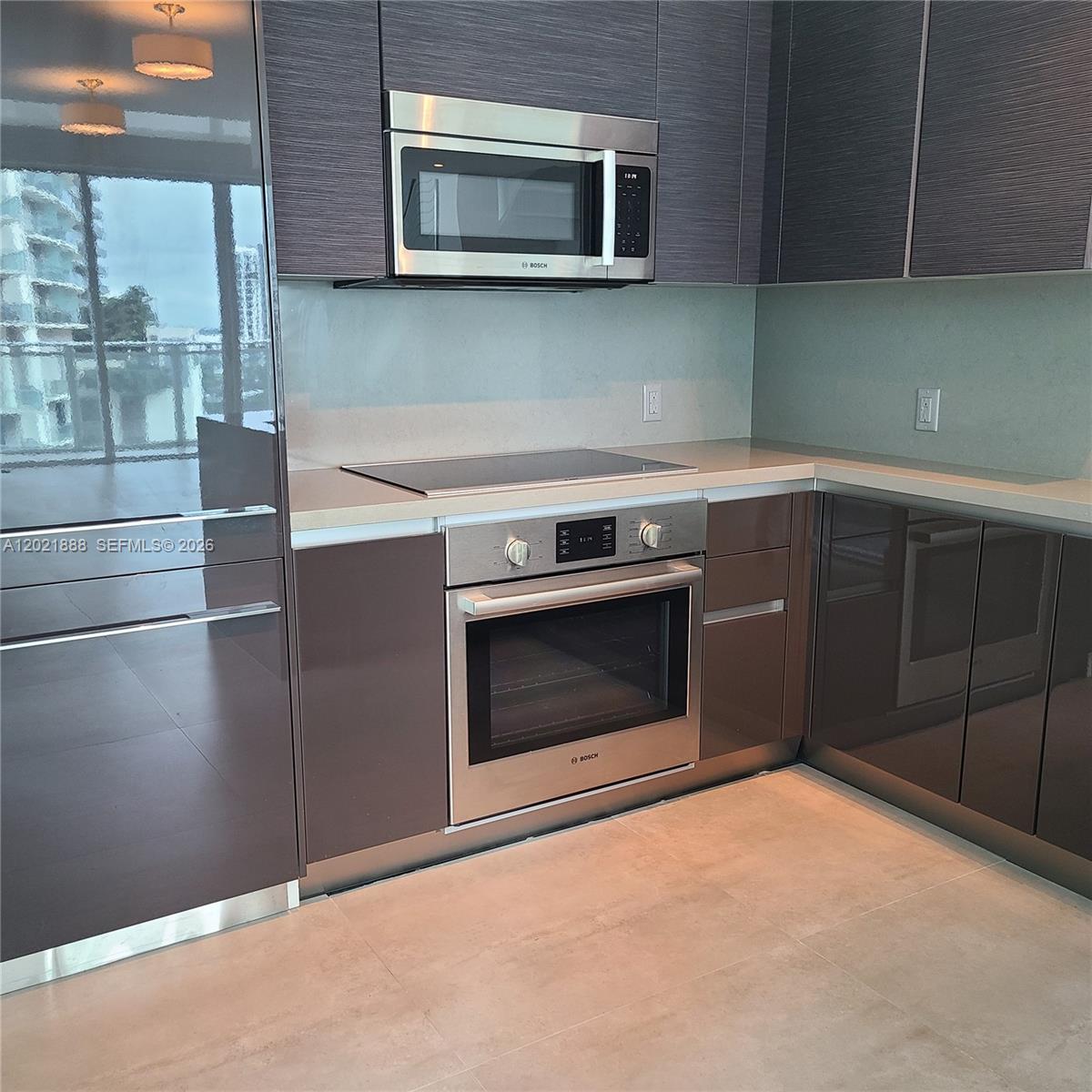 1080 Brickell Ave #1101, Miami FL 33131