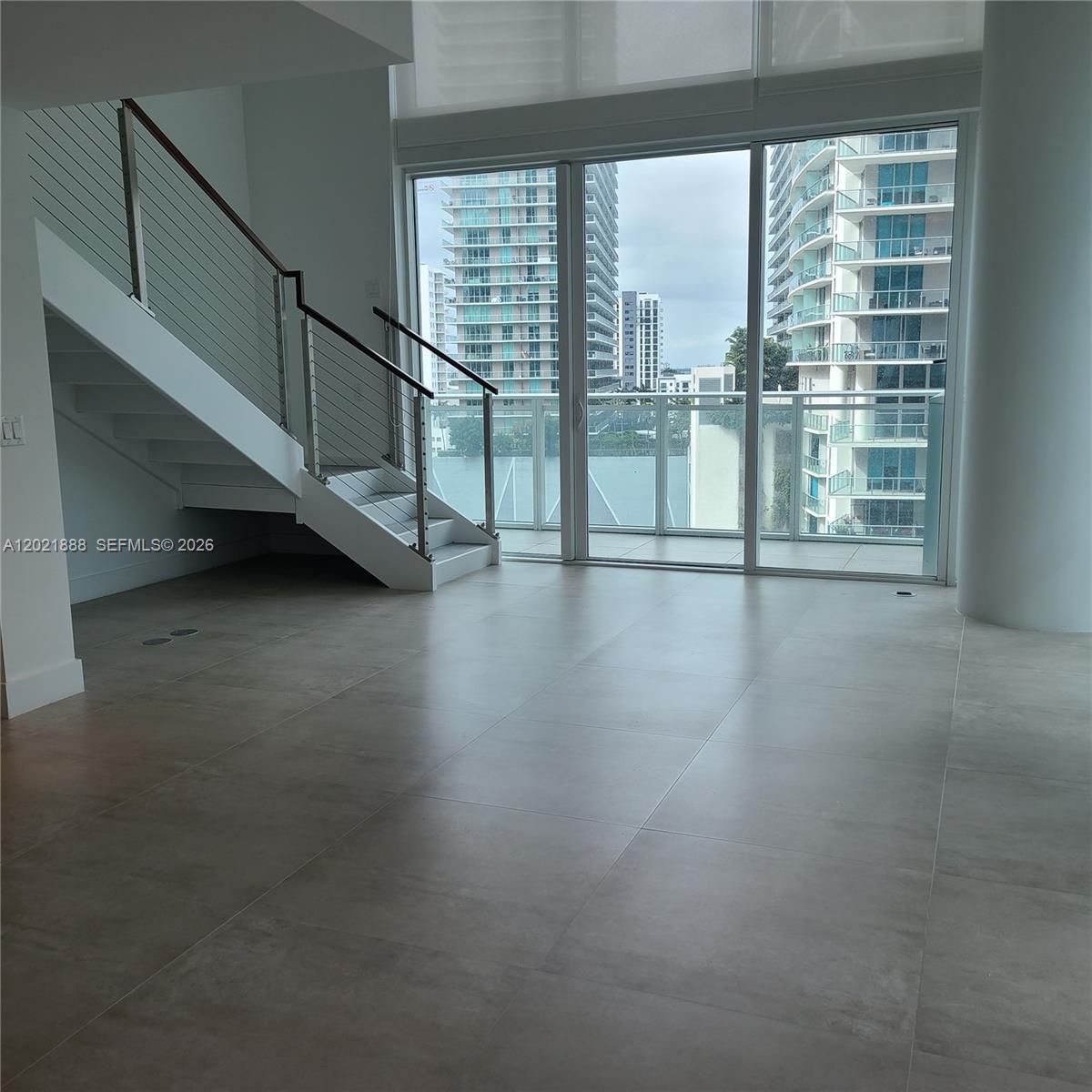 1080 Brickell Ave #1101, Miami FL 33131