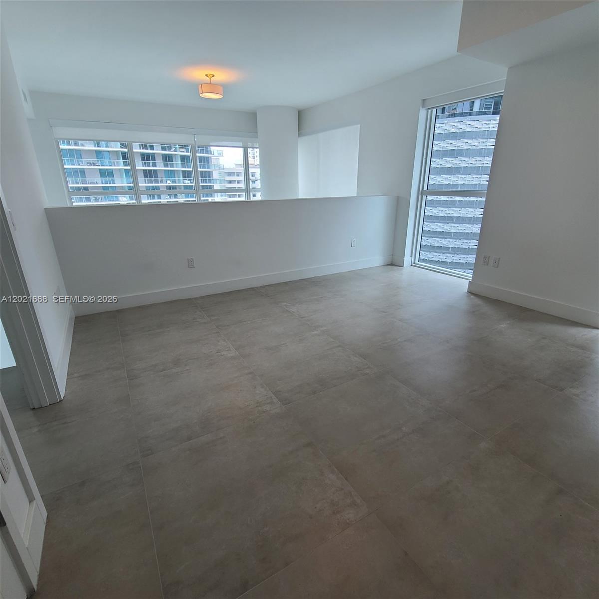 1080 Brickell Ave #1101, Miami FL 33131