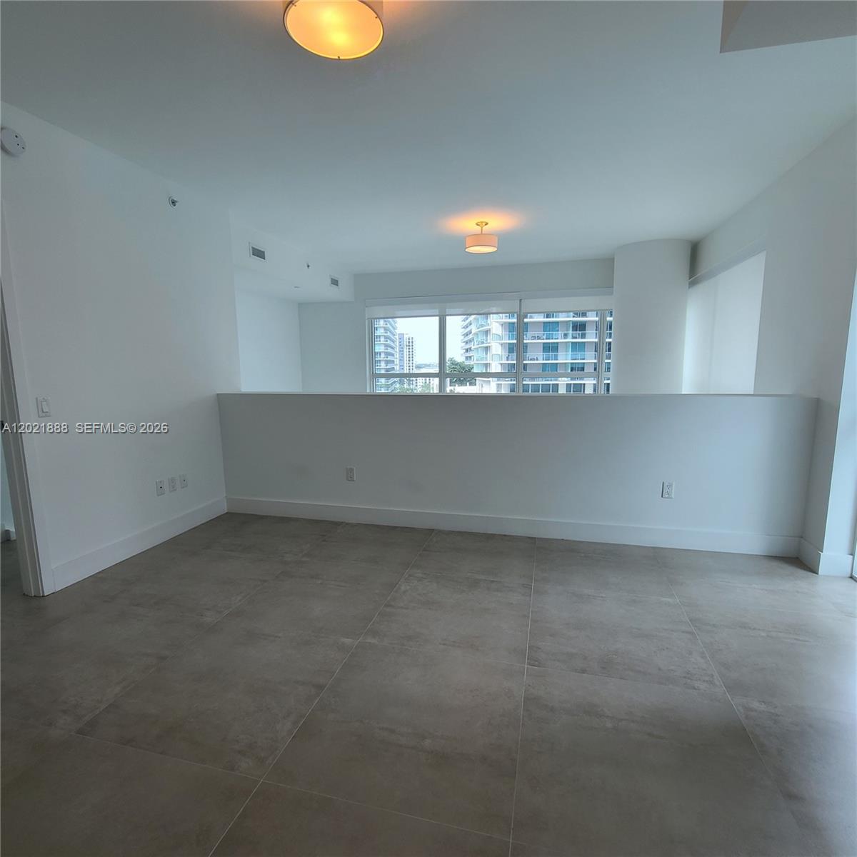 1080 Brickell Ave #1101, Miami FL 33131