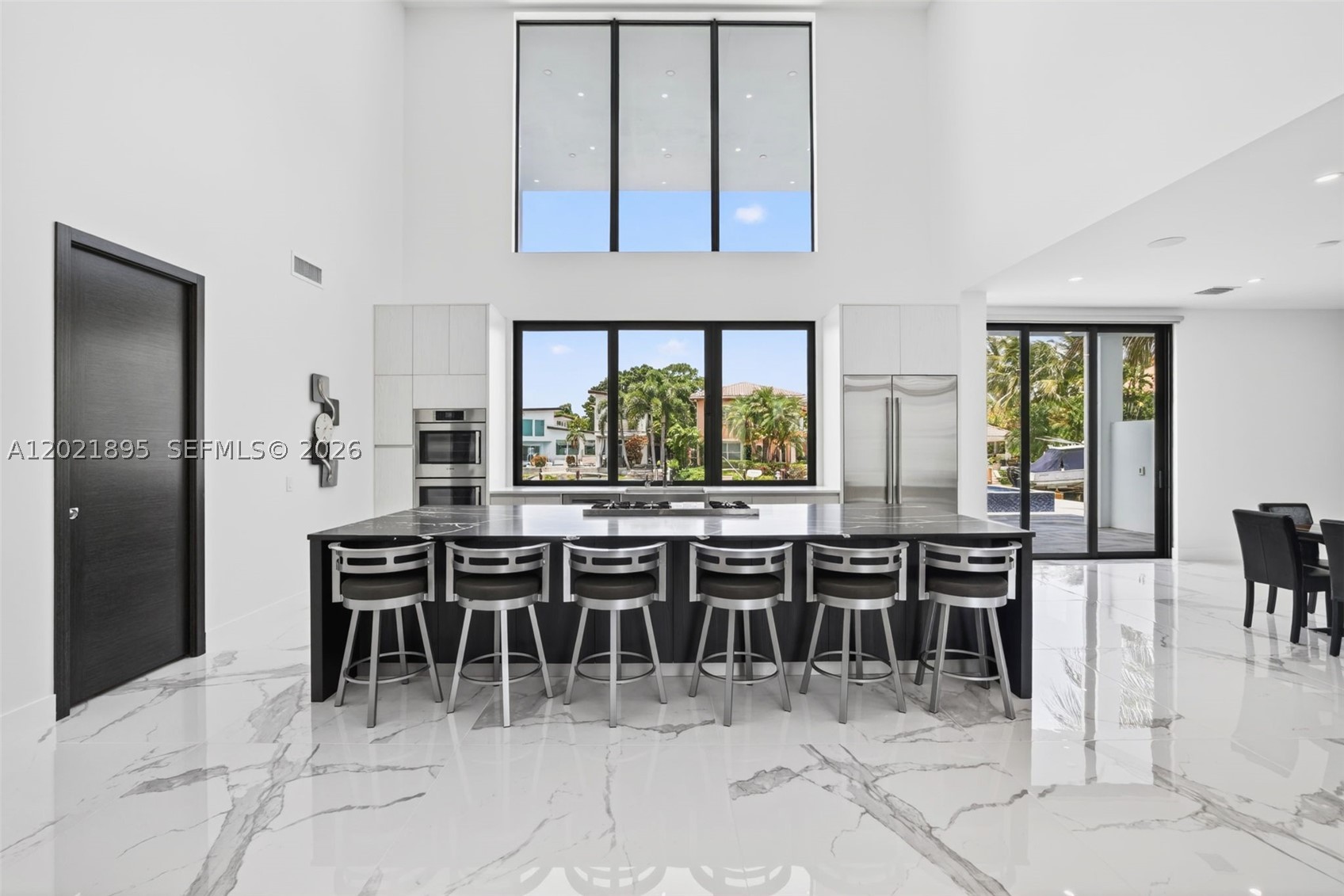 2751 NE 22nd Ct, Pompano Beach FL 33062