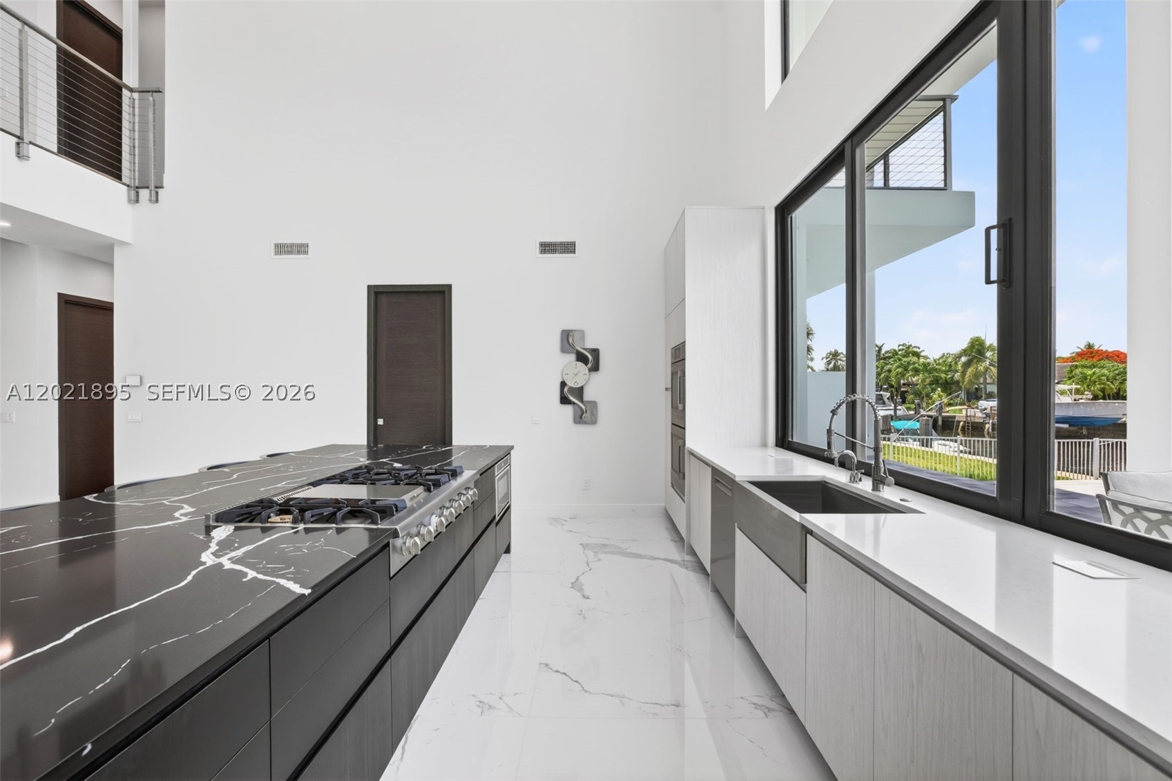 2751 NE 22nd Ct, Pompano Beach FL 33062