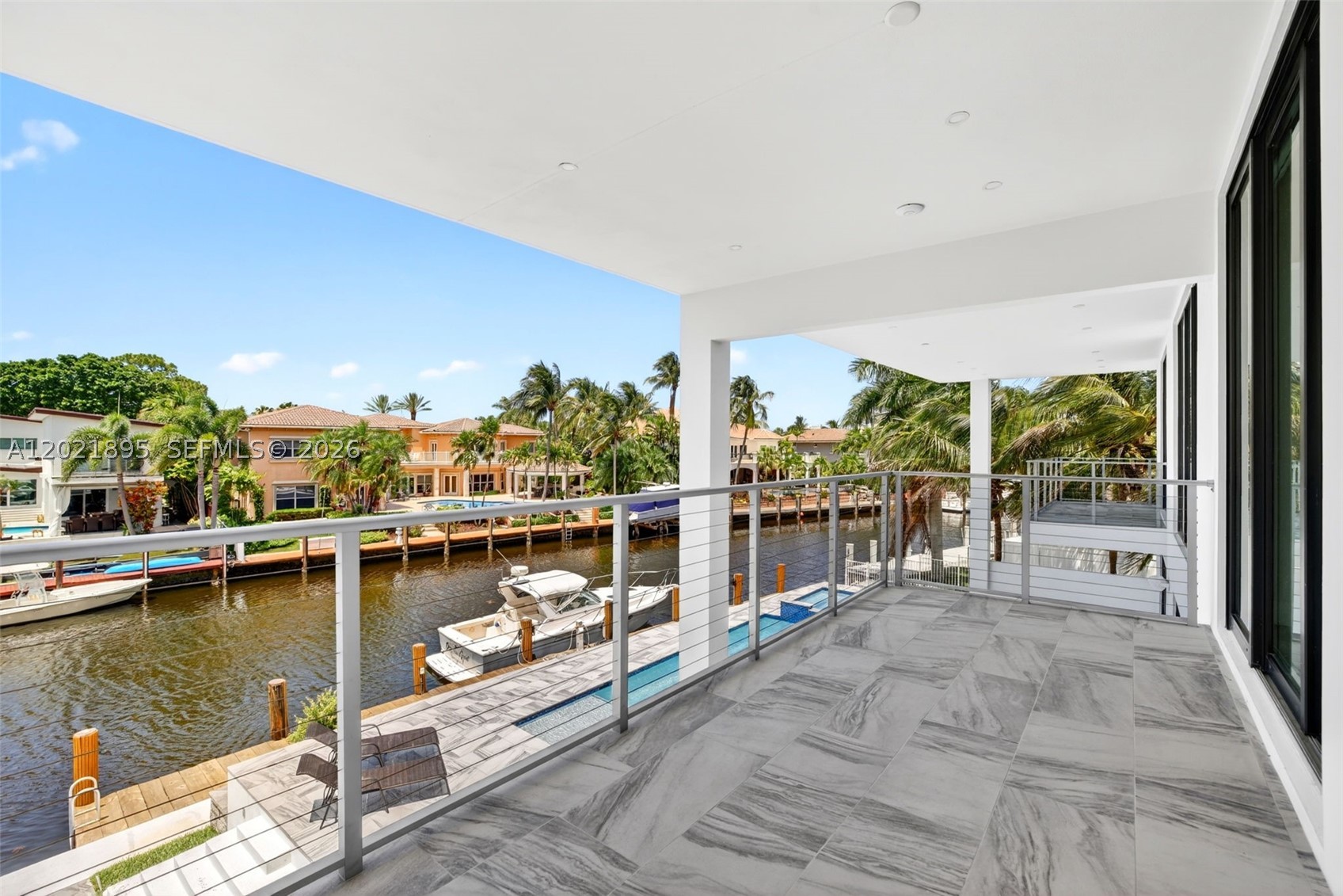 2751 NE 22nd Ct, Pompano Beach FL 33062
