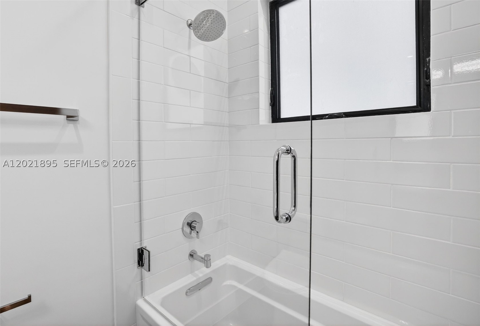 2751 NE 22nd Ct, Pompano Beach FL 33062