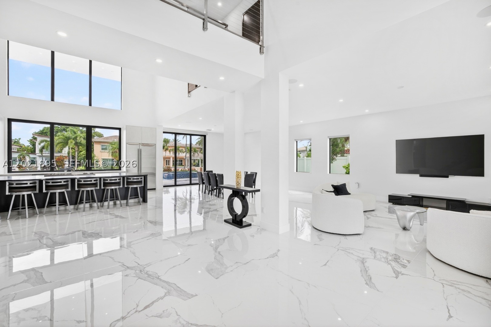 2751 NE 22nd Ct, Pompano Beach FL 33062