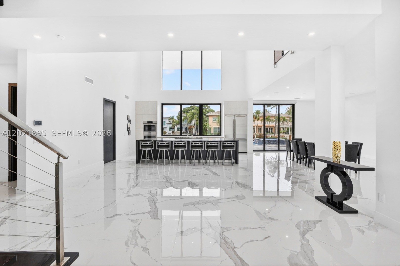 2751 NE 22nd Ct, Pompano Beach FL 33062
